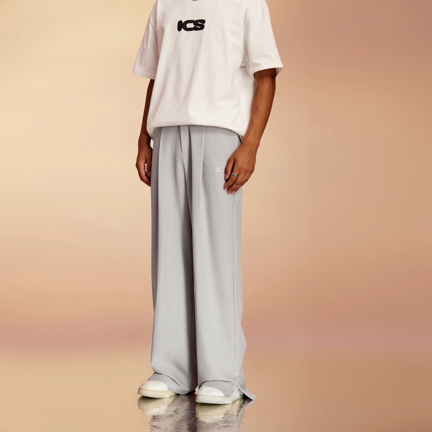 ICONS Lab SS23