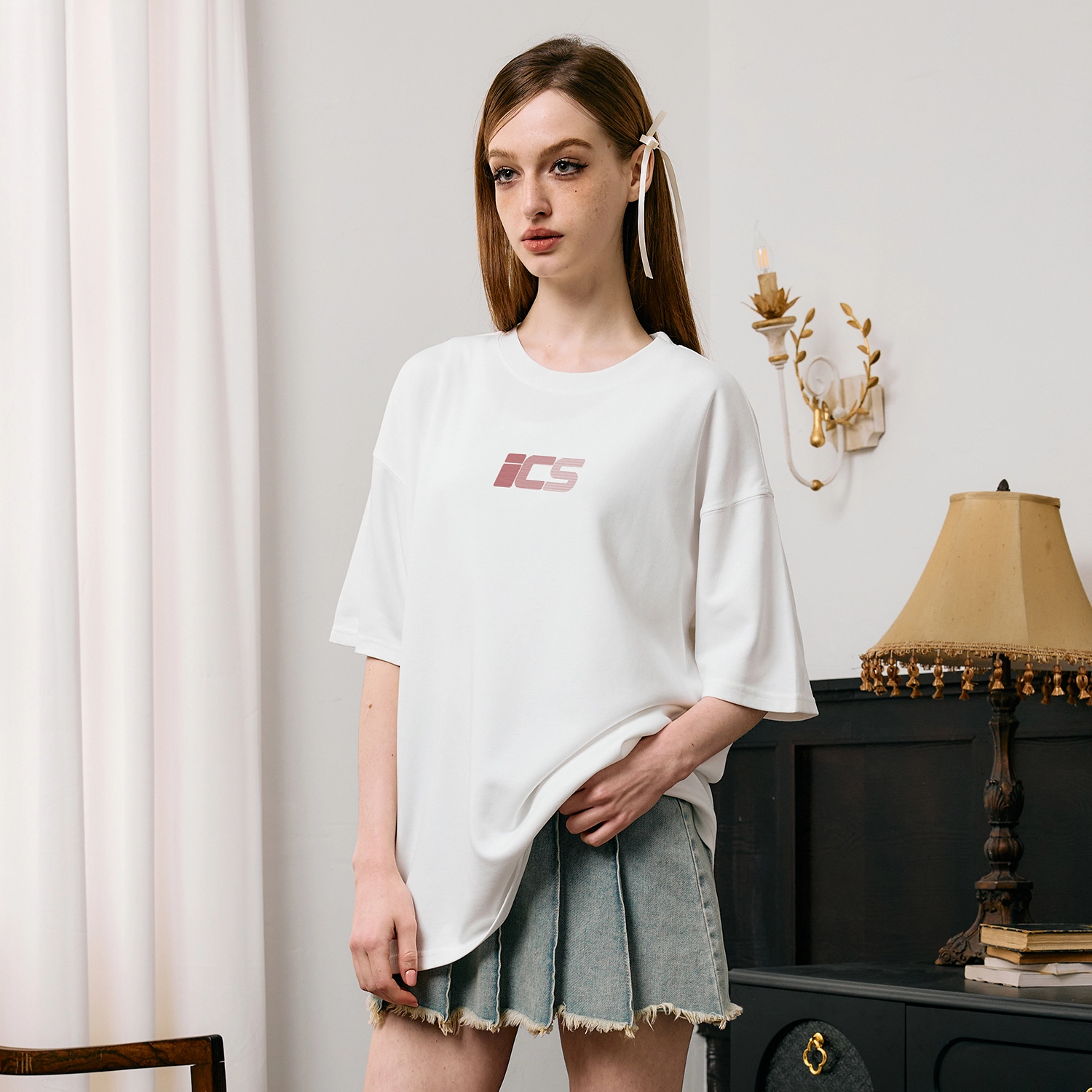ICONS Lab T