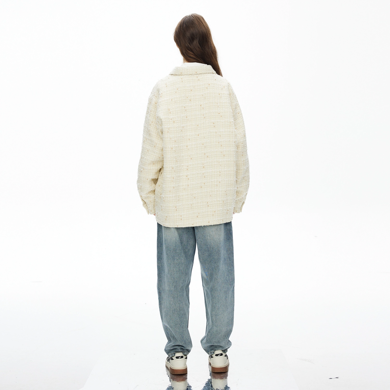 ICONS Lab SS23