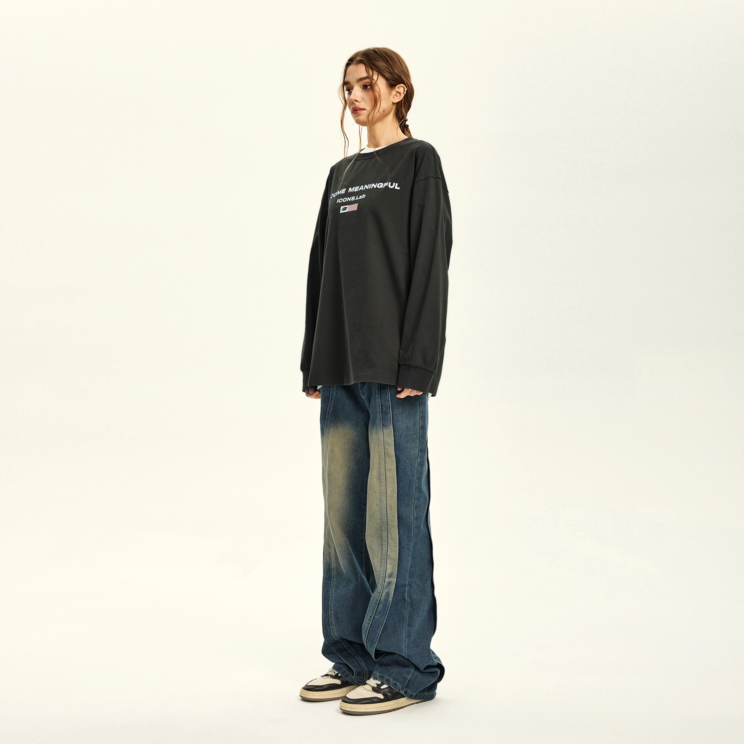 ICONS Lab TT