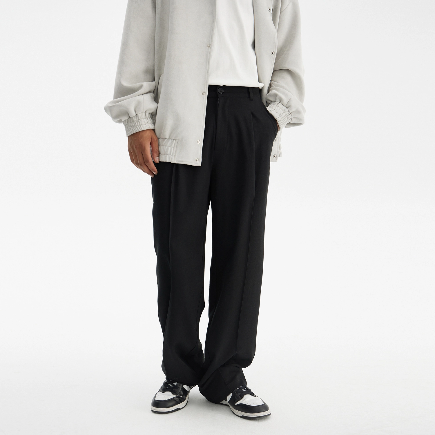 ICONS Lab SS23