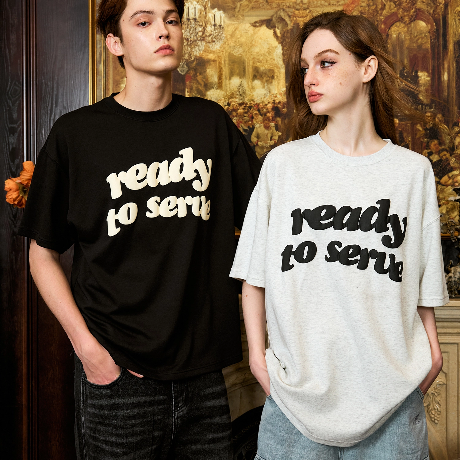 ICONS Lab T
