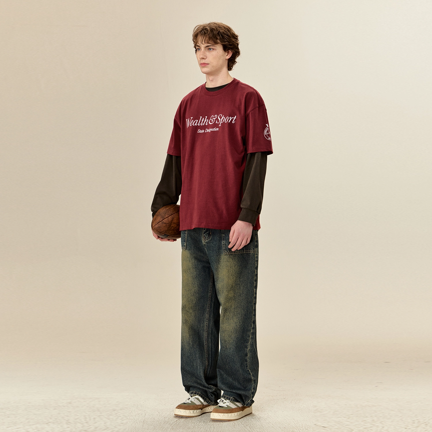 ICONS Lab T