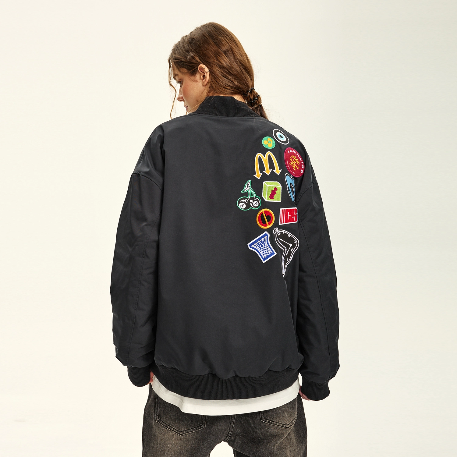 ICONS Lab