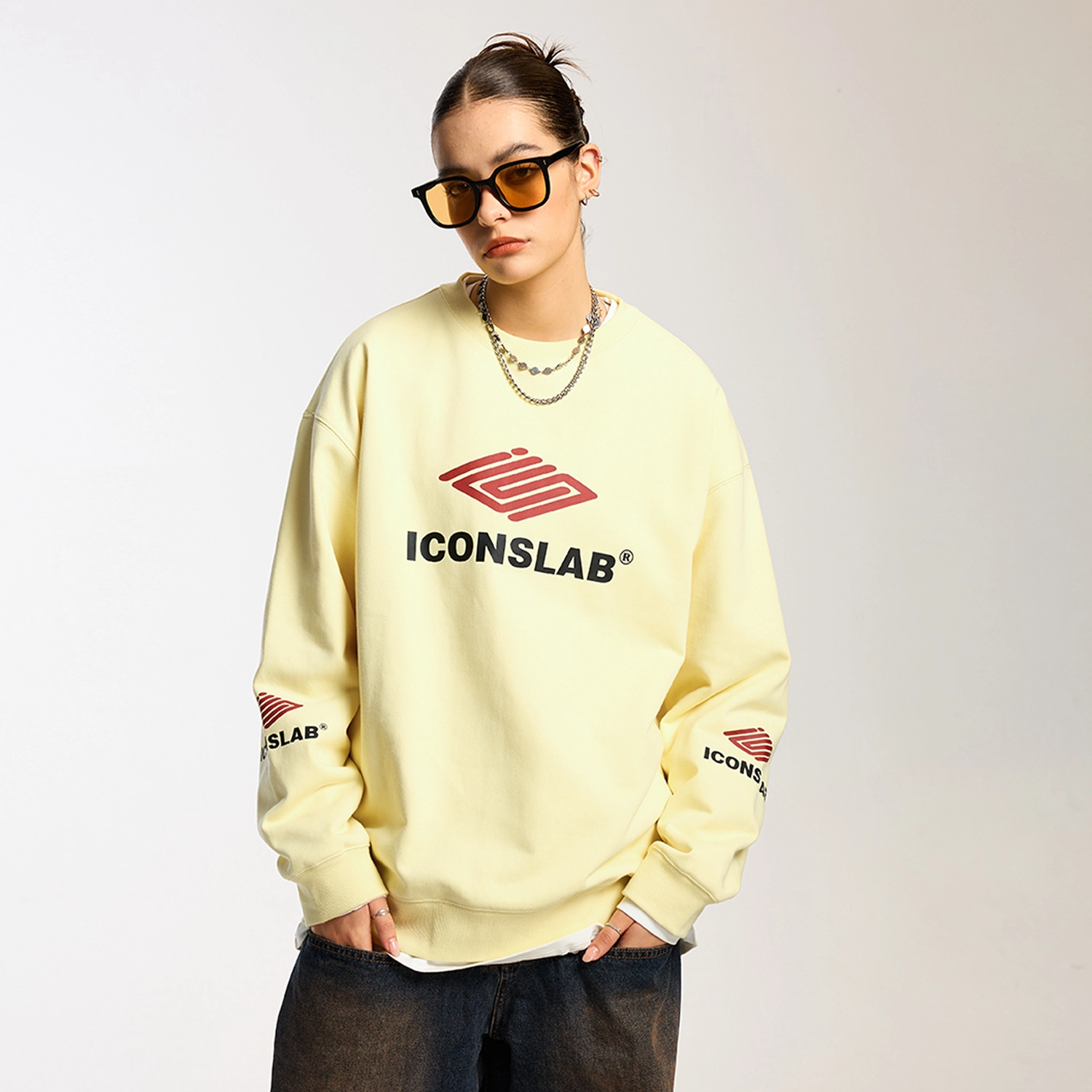 ICONS Lab Logo420g
