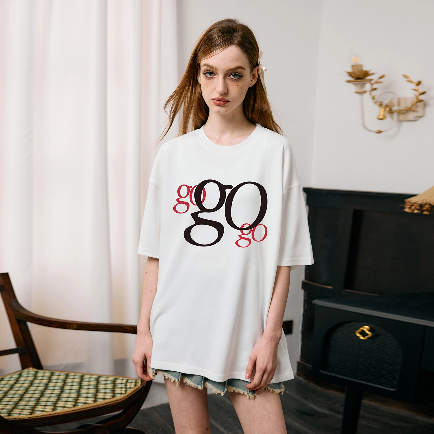 ICONS Lab T