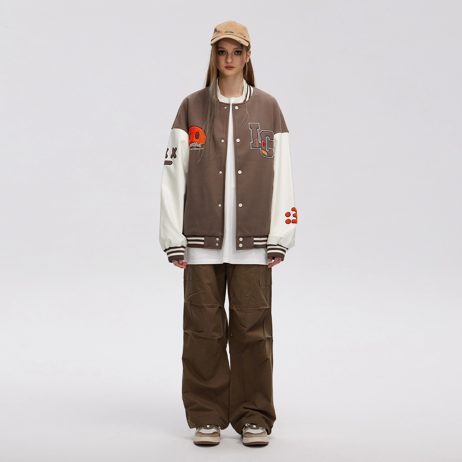 ICONS Lab