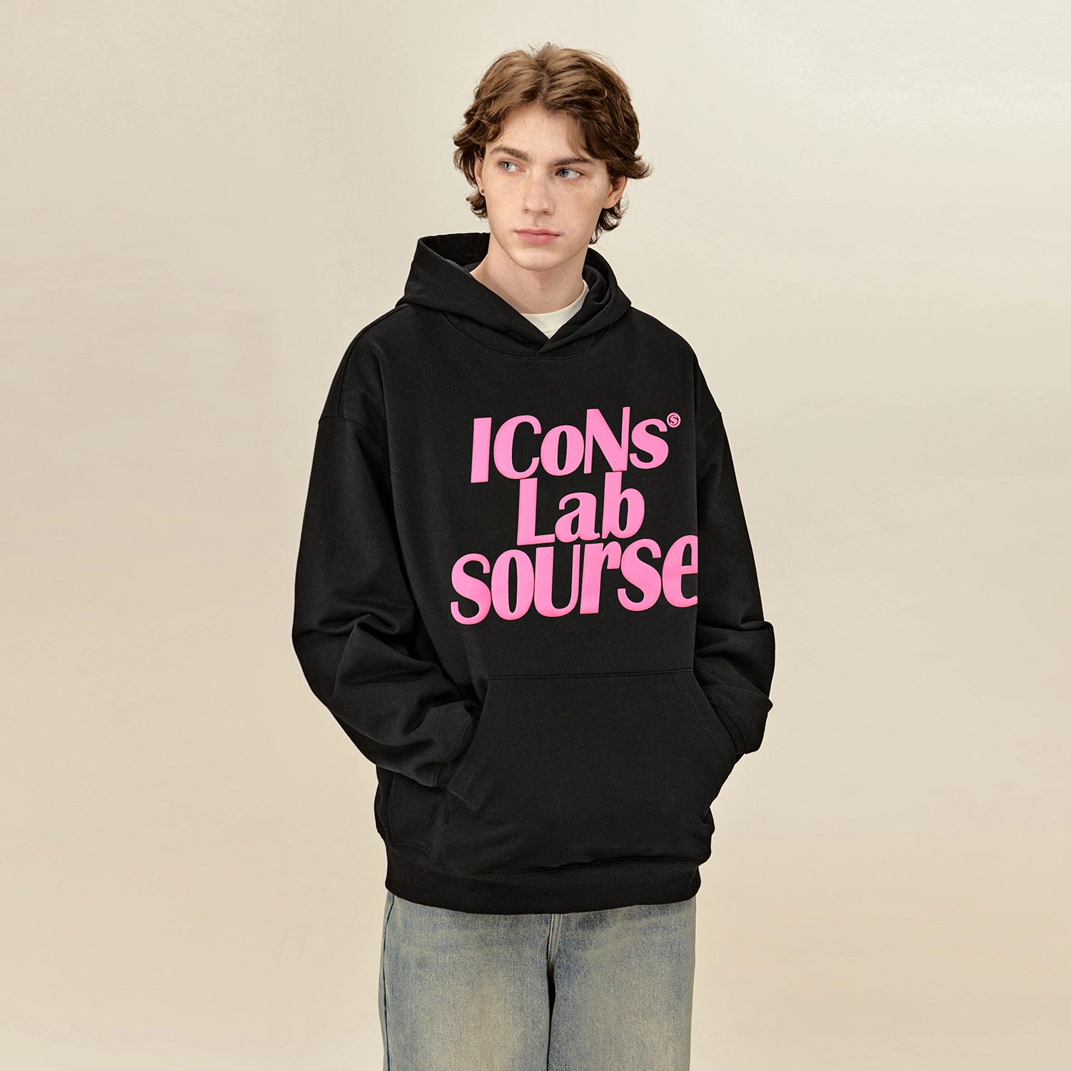 ICONS Lab