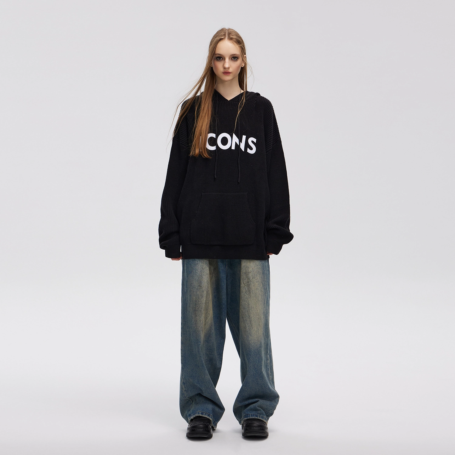 ICONS Lab