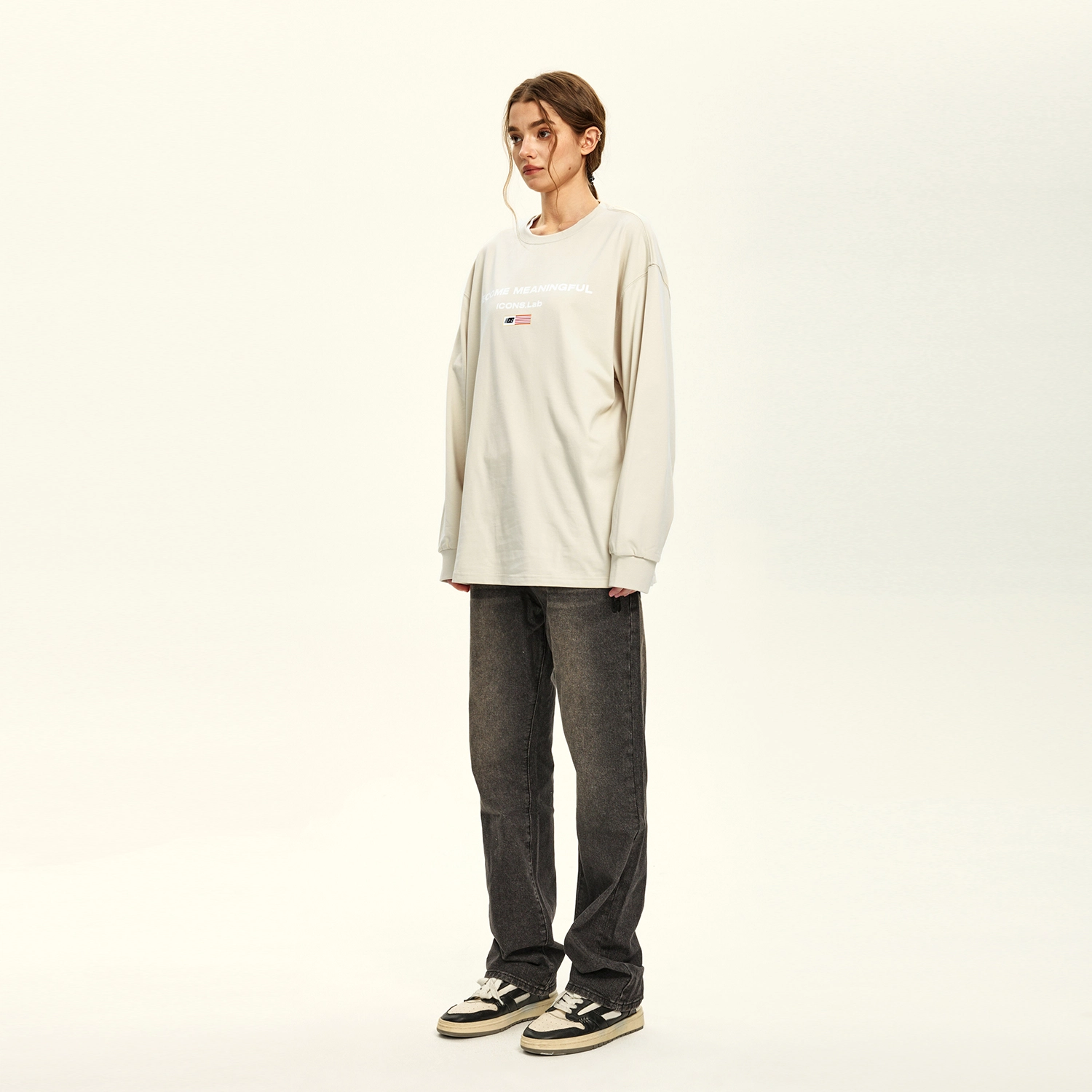 ICONS Lab TT