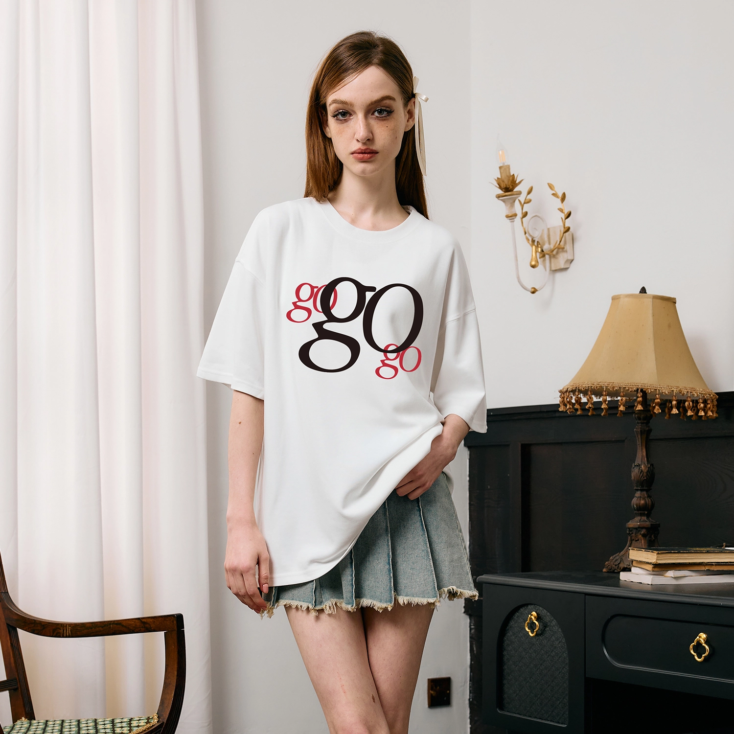 ICONS Lab T