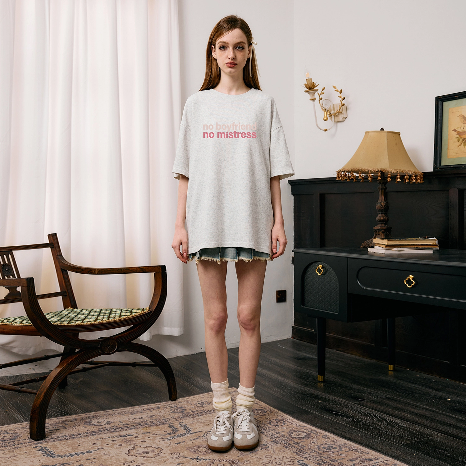 ICONS Lab T