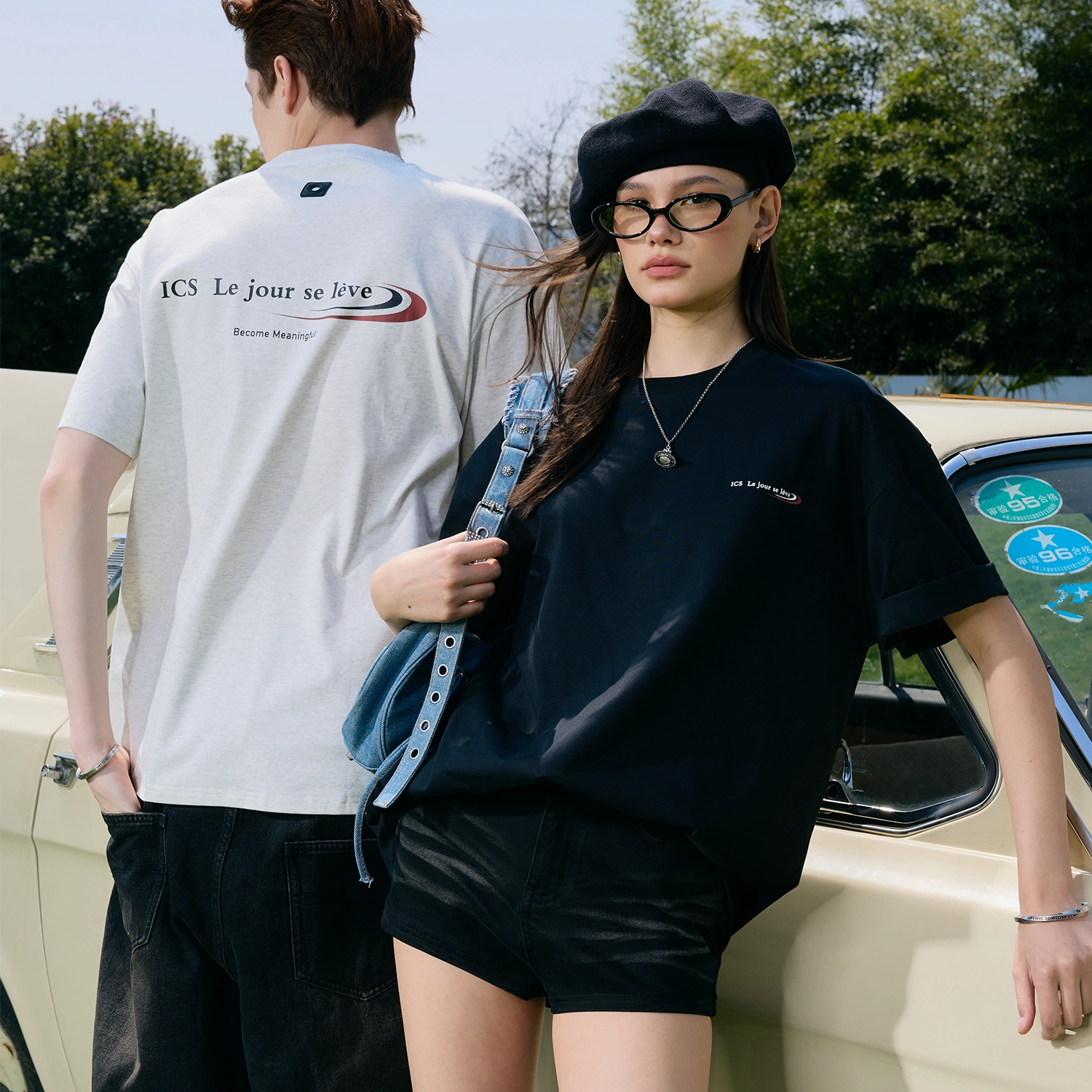 ICONS Lab T
