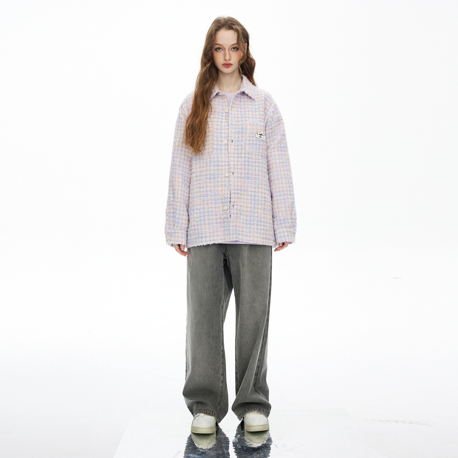 ICONS Lab SS23