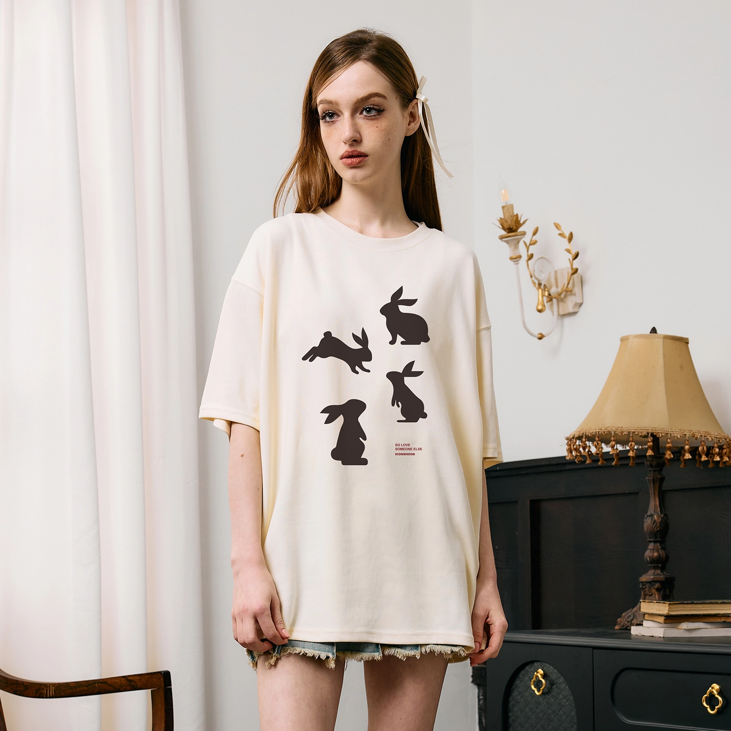 ICONS Lab T