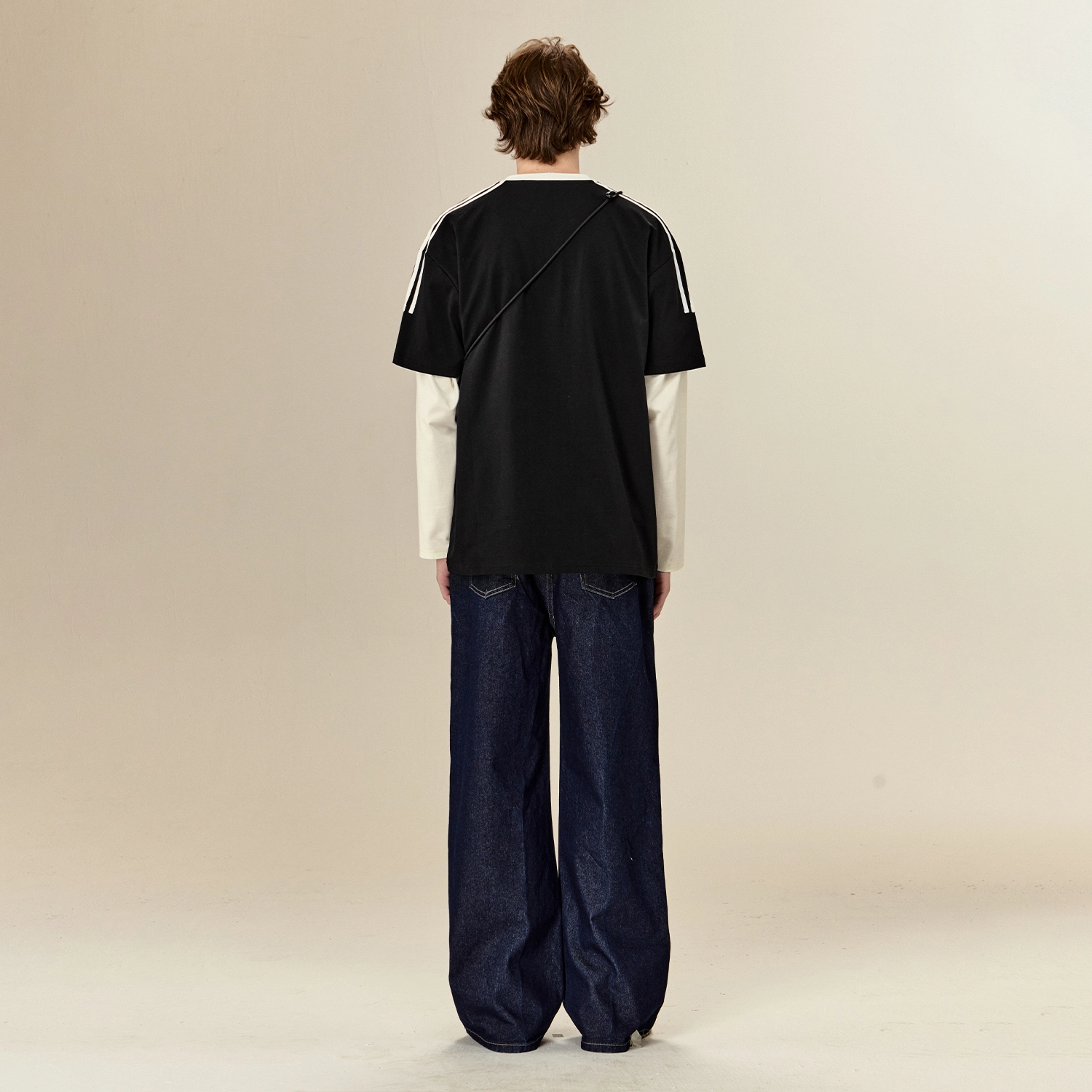 ICONS Lab T