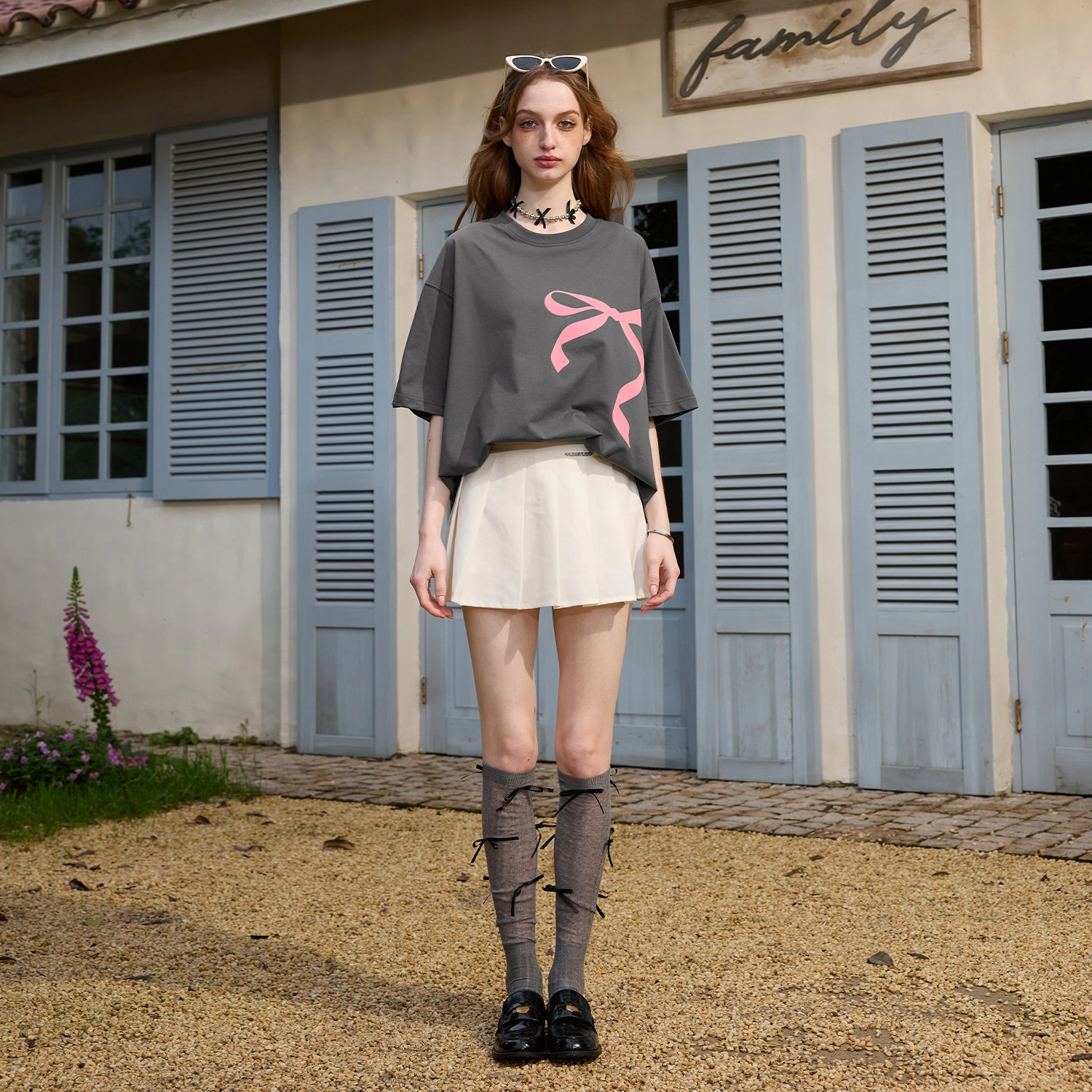 ICONS Lab T