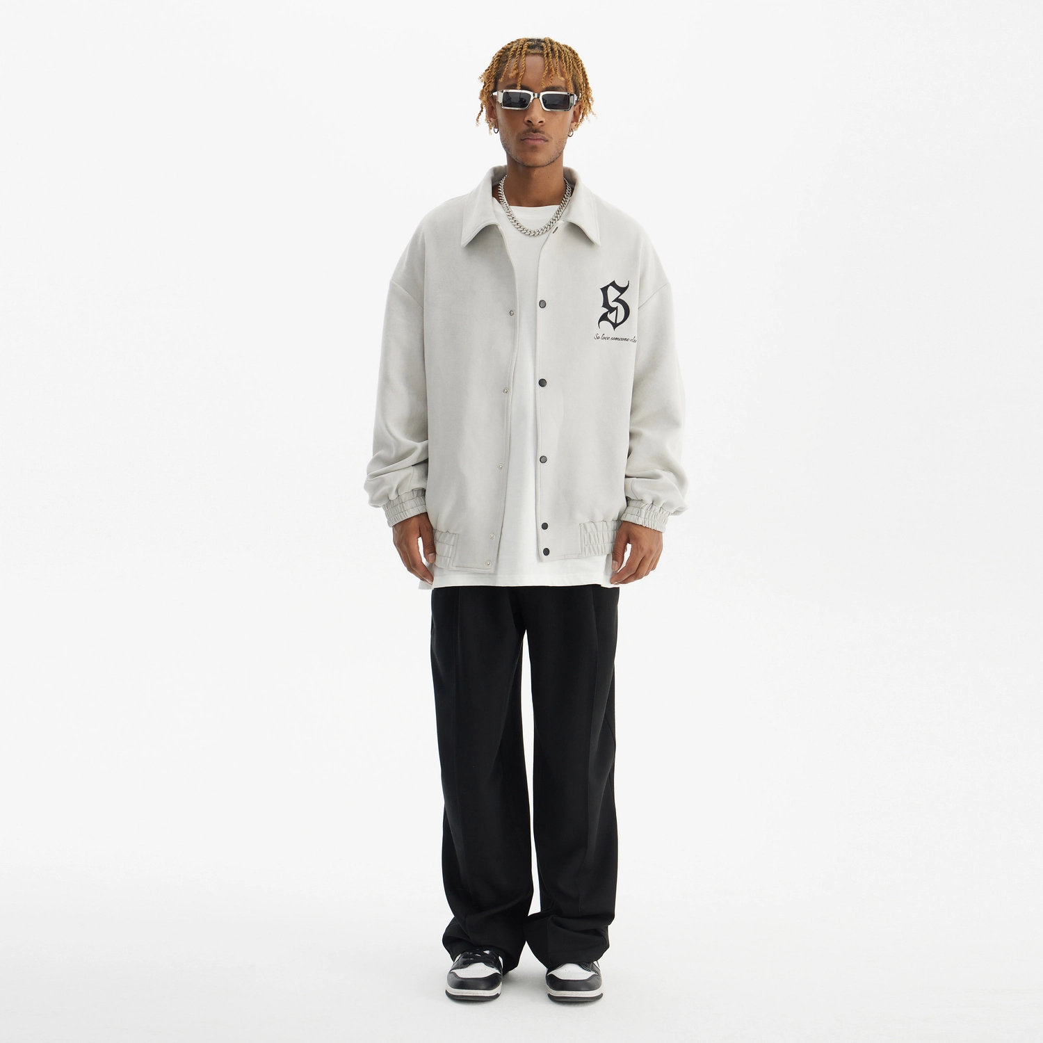 ICONS Lab SS23