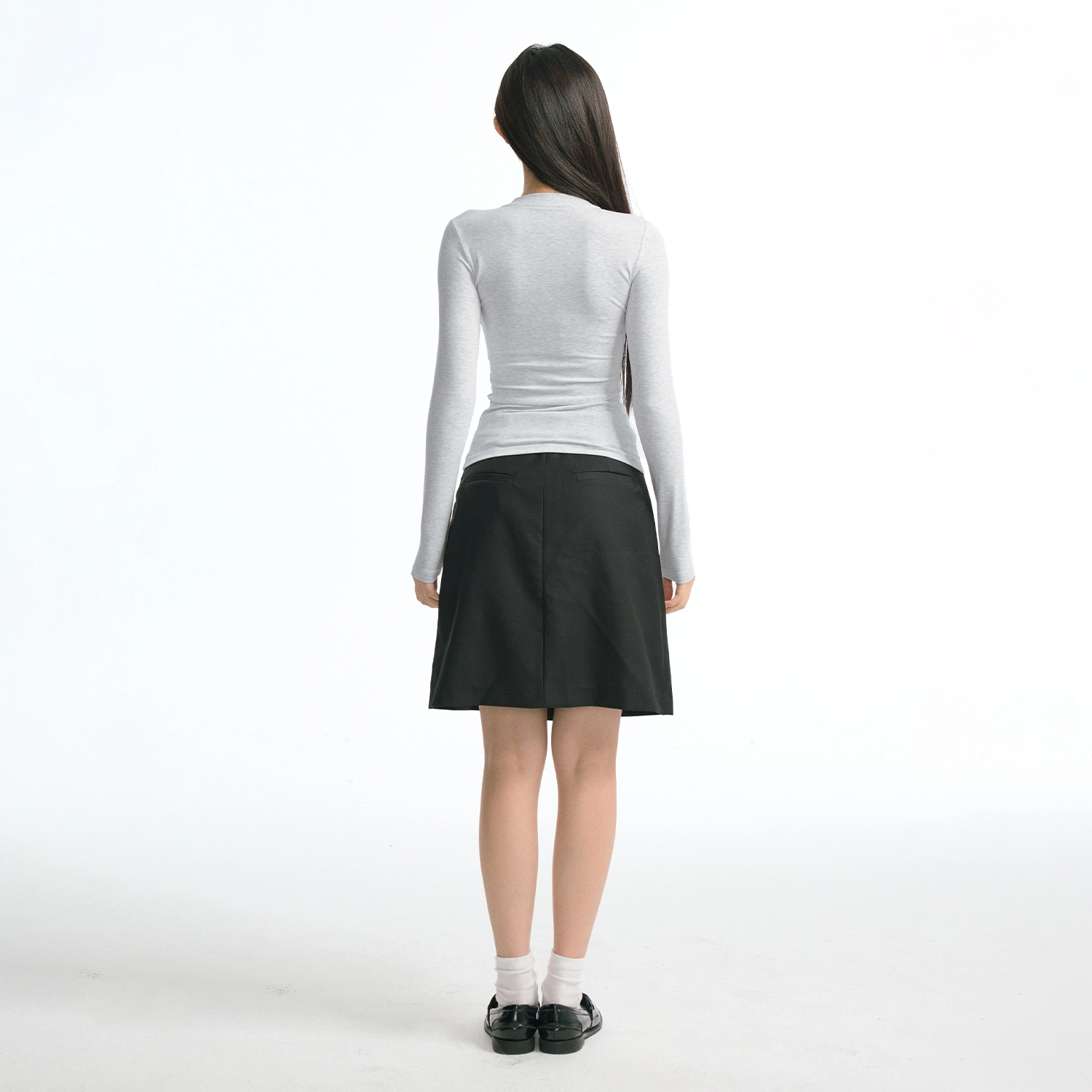 ICONS Lab T