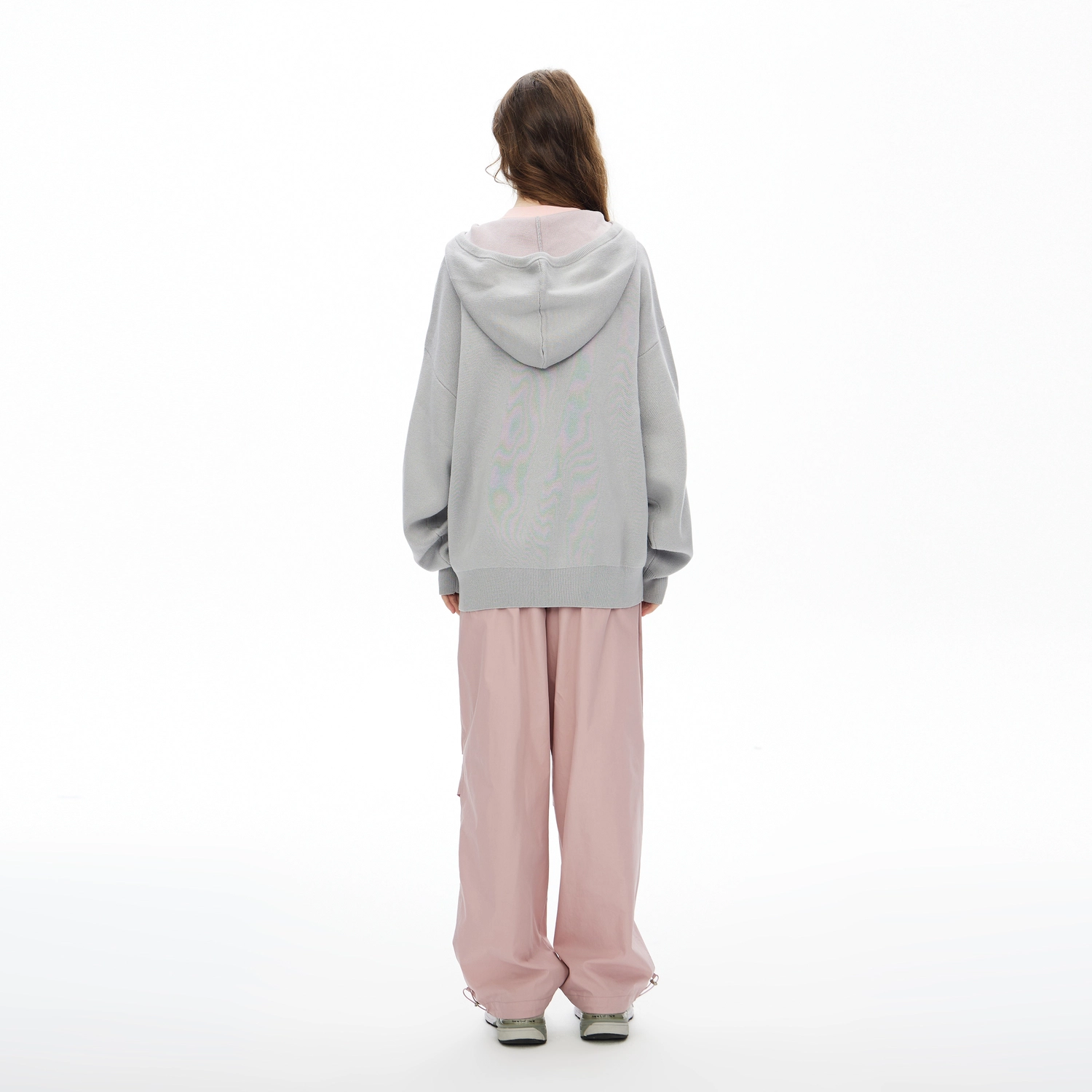 ICONS Lab SS23