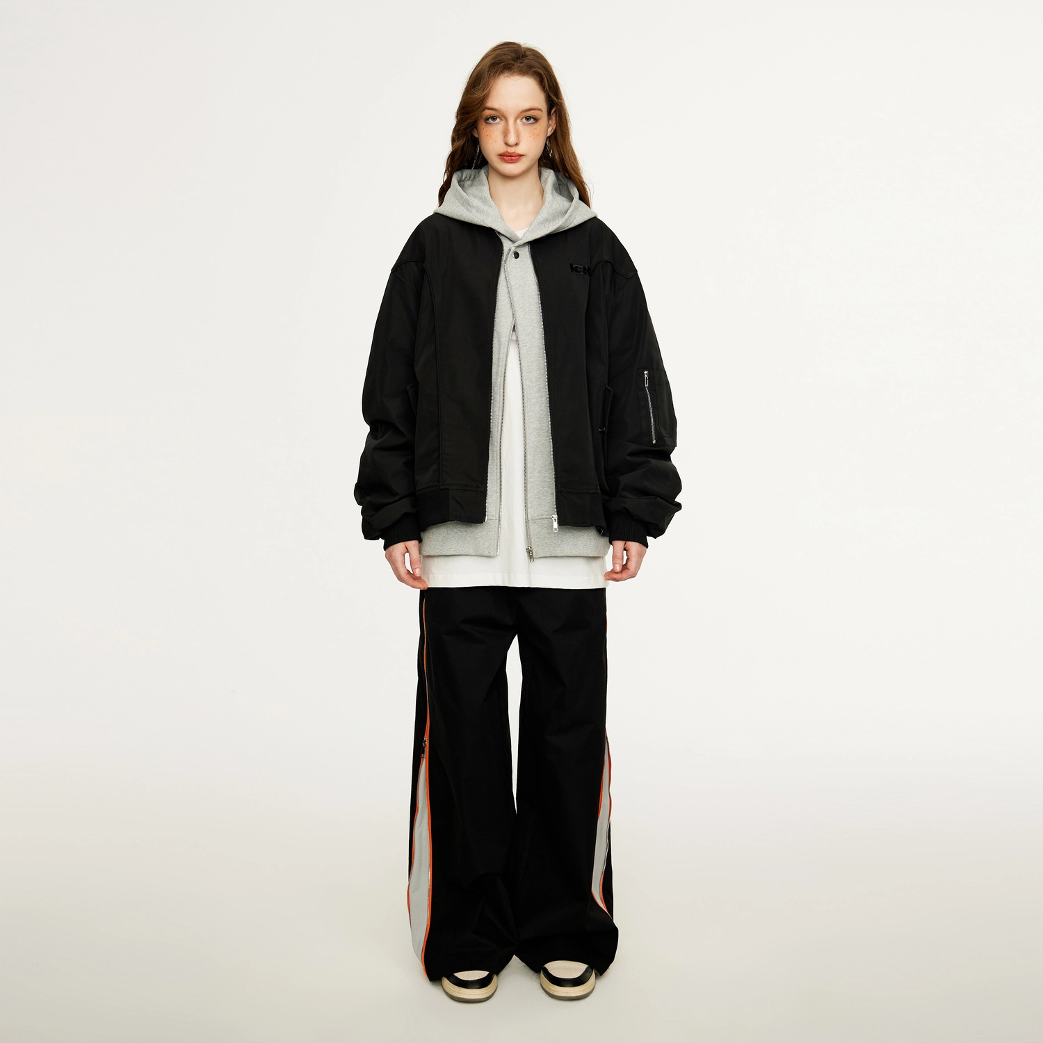 ICONS Lab MA1
