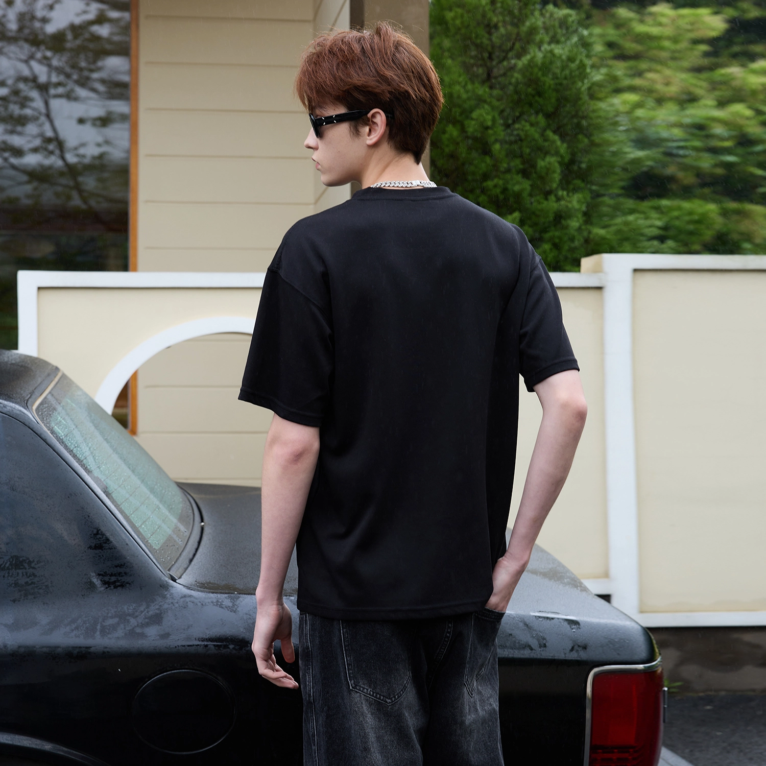 ICONS Lab T