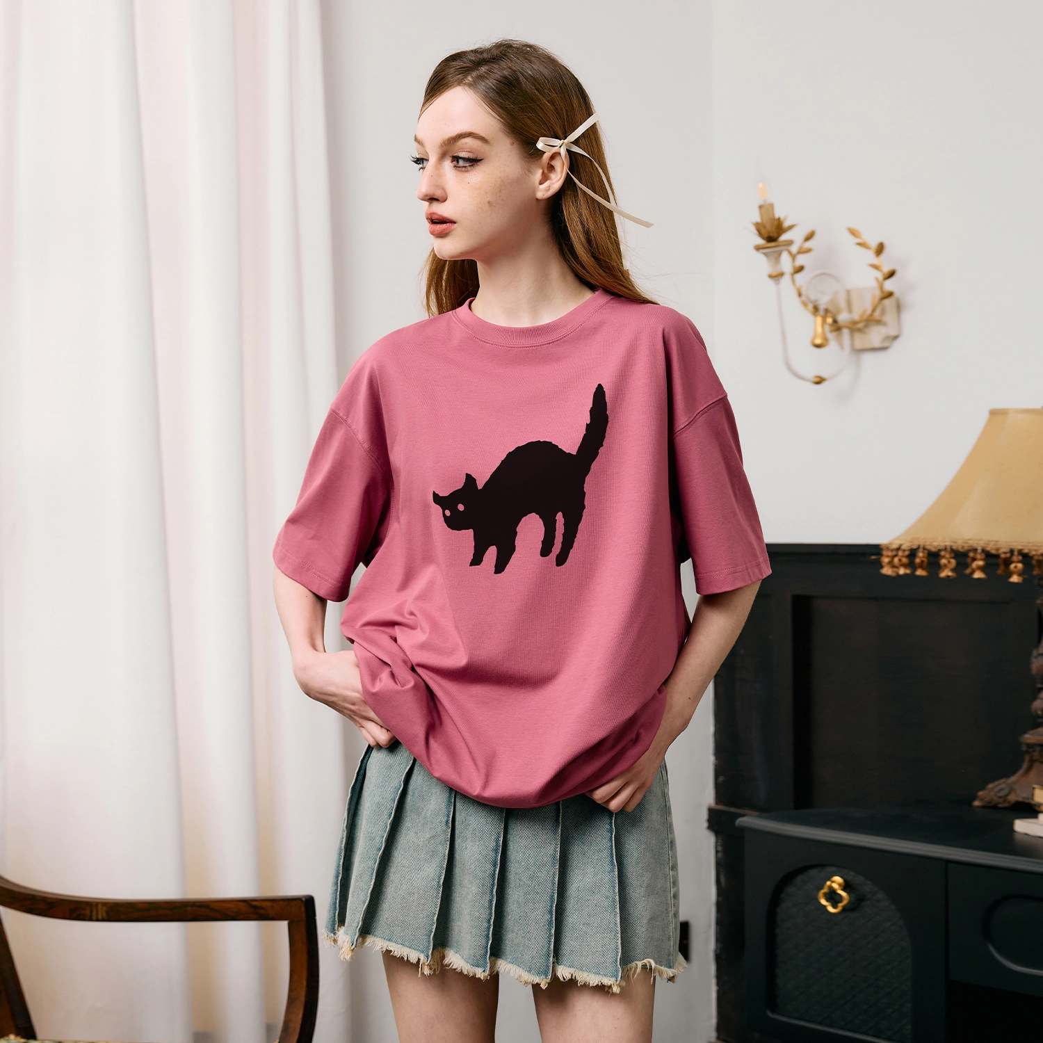 ICONS Lab T