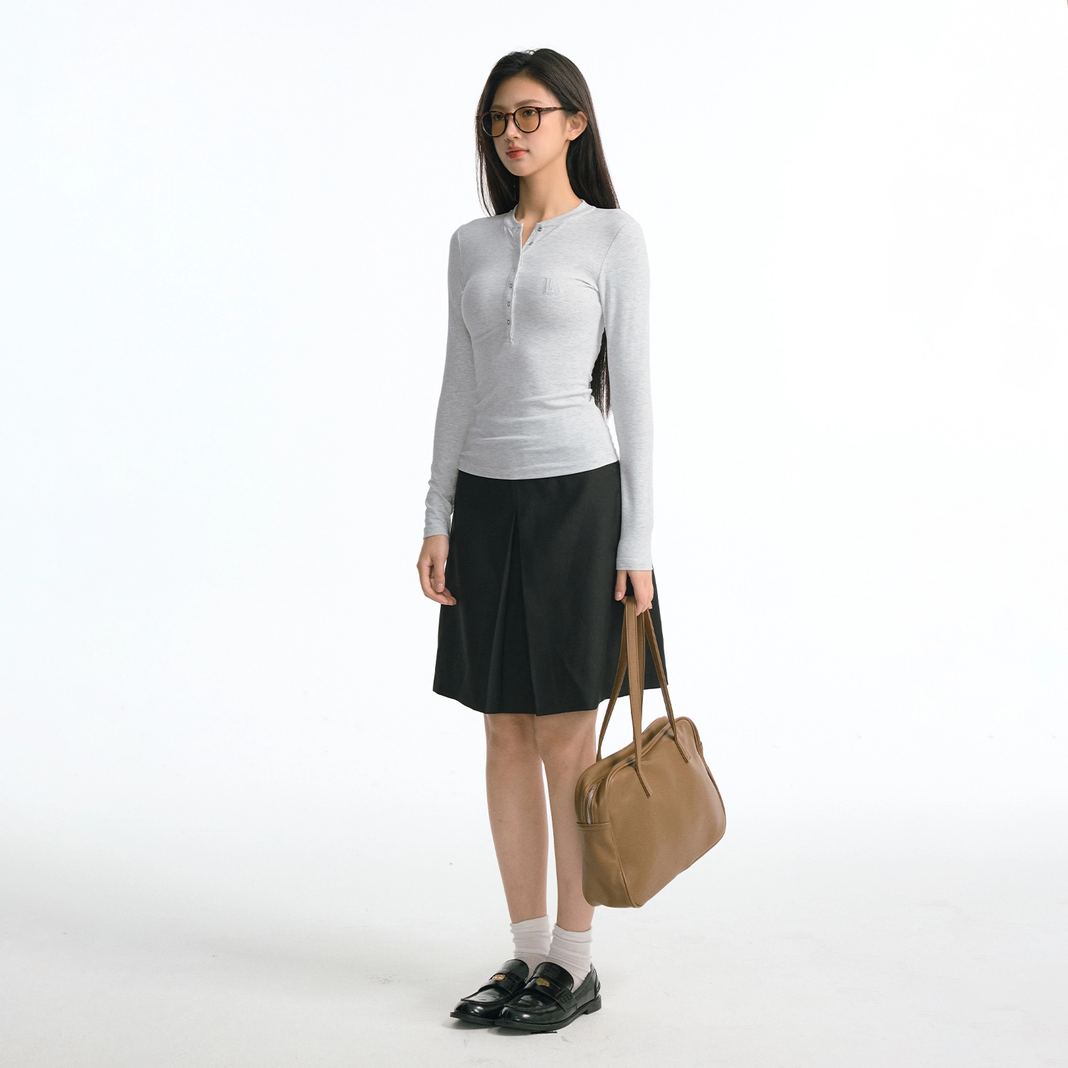 ICONS Lab T