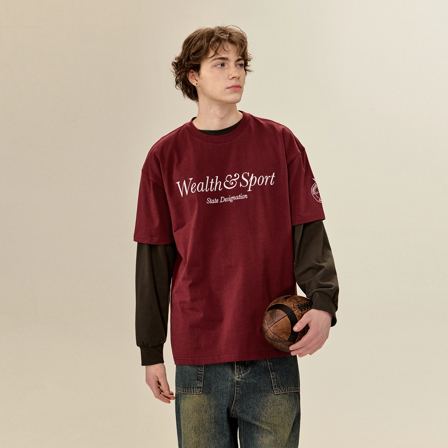 ICONS Lab T