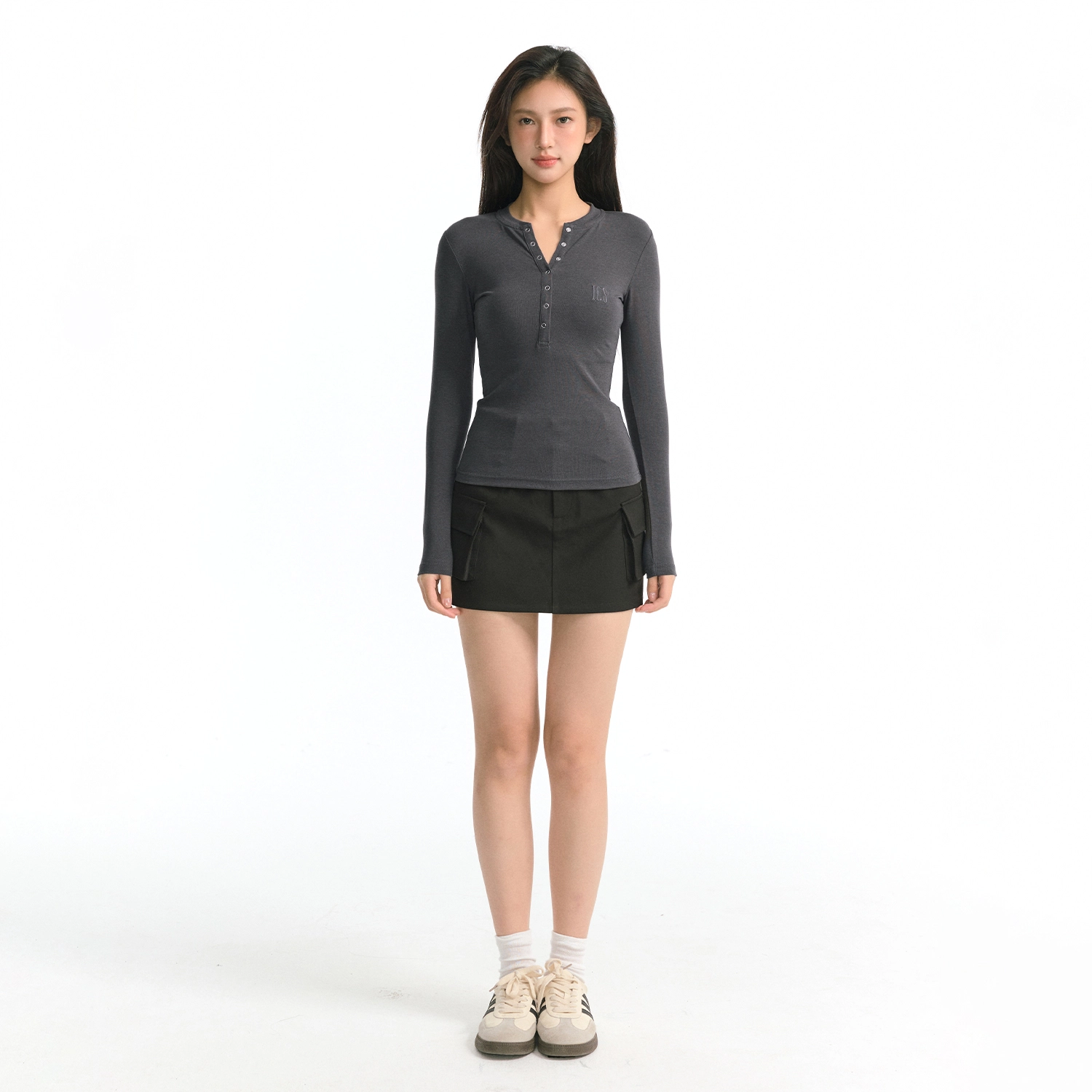ICONS Lab T