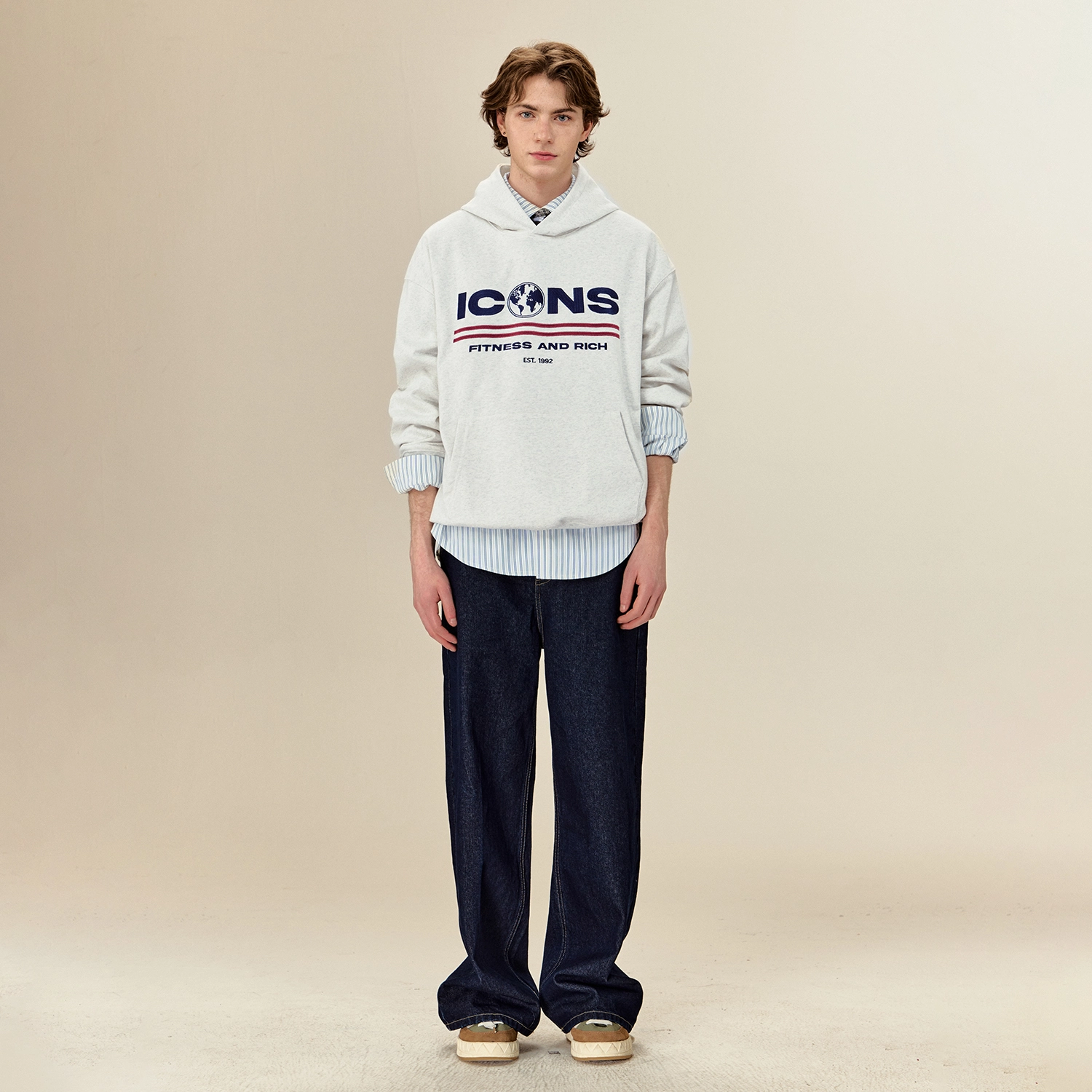 ICONS Lab