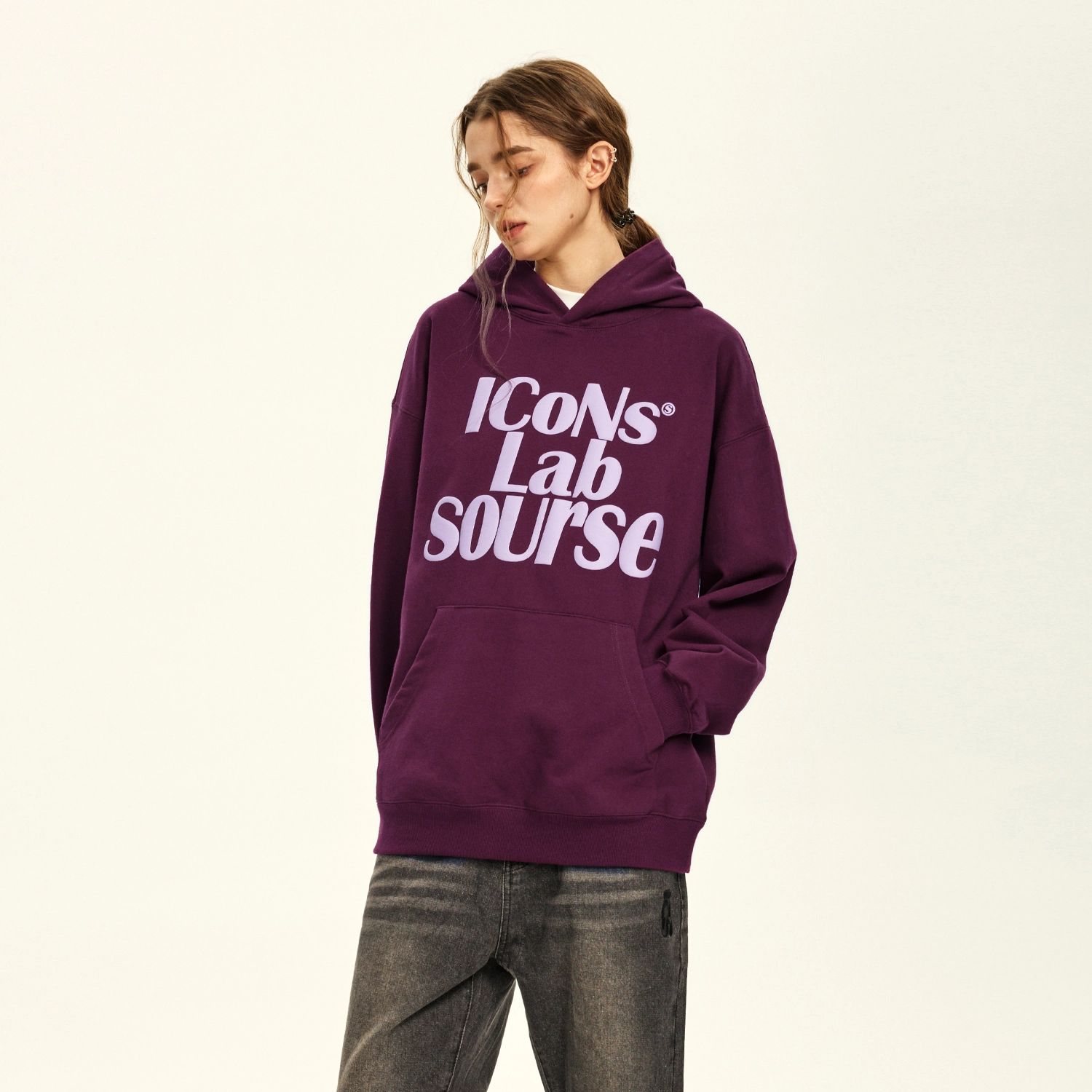 ICONS Lab