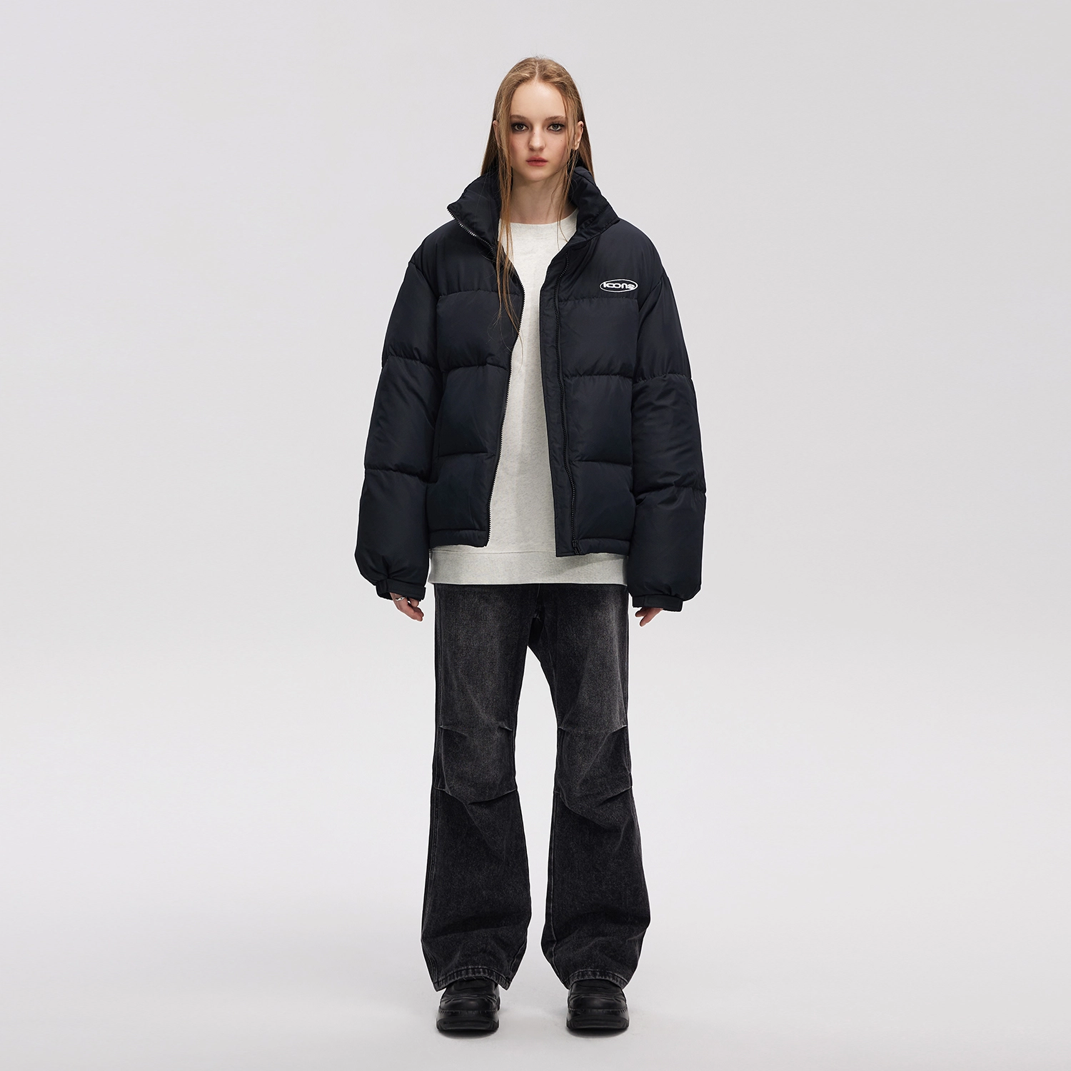 ICONS Lab 90CleanFit