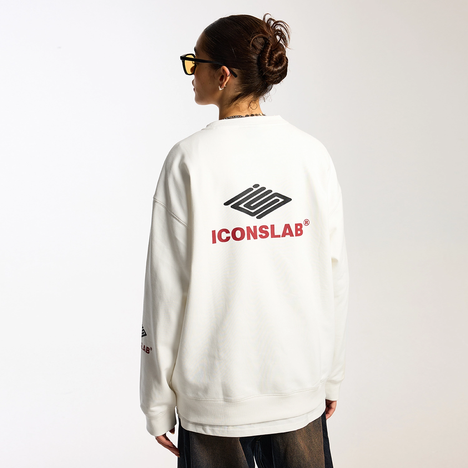 ICONS Lab Logo420g