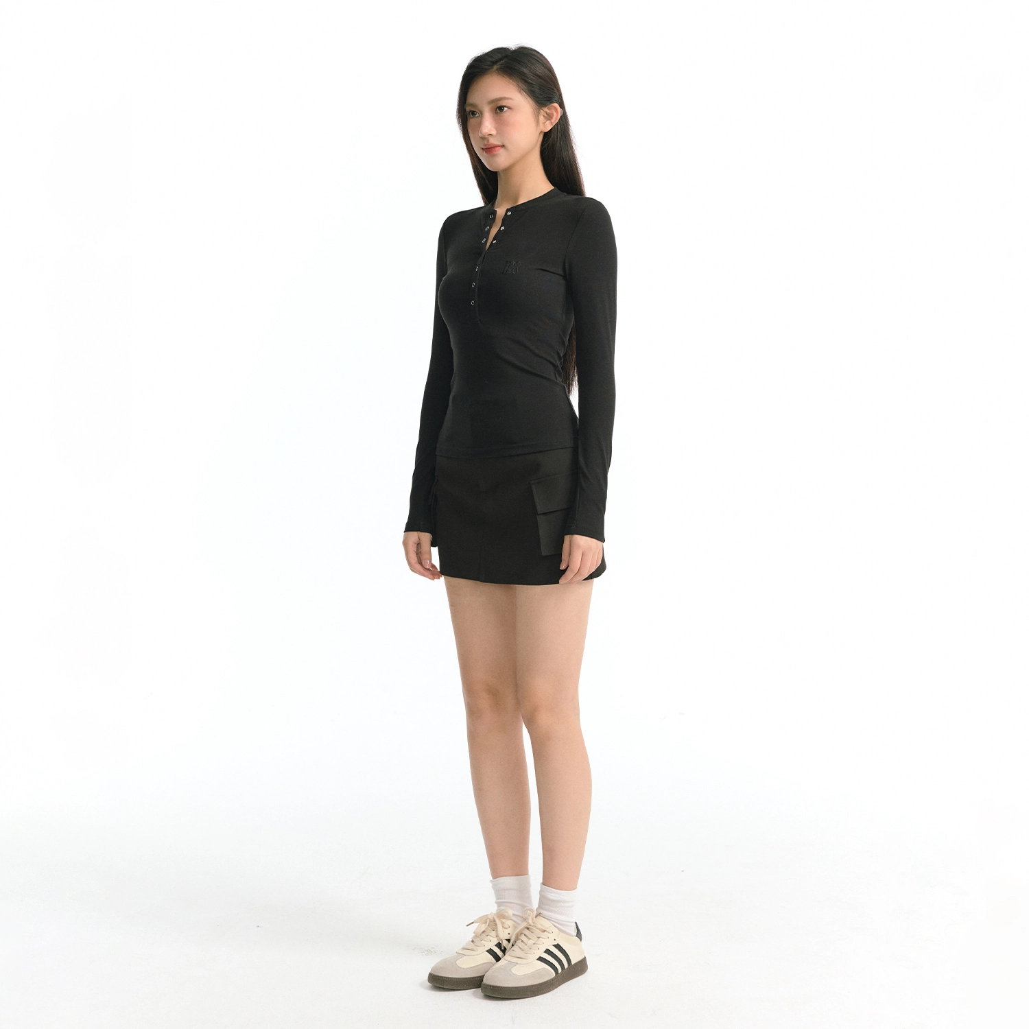 ICONS Lab T