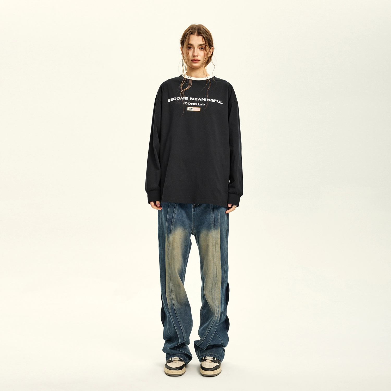 ICONS Lab TT