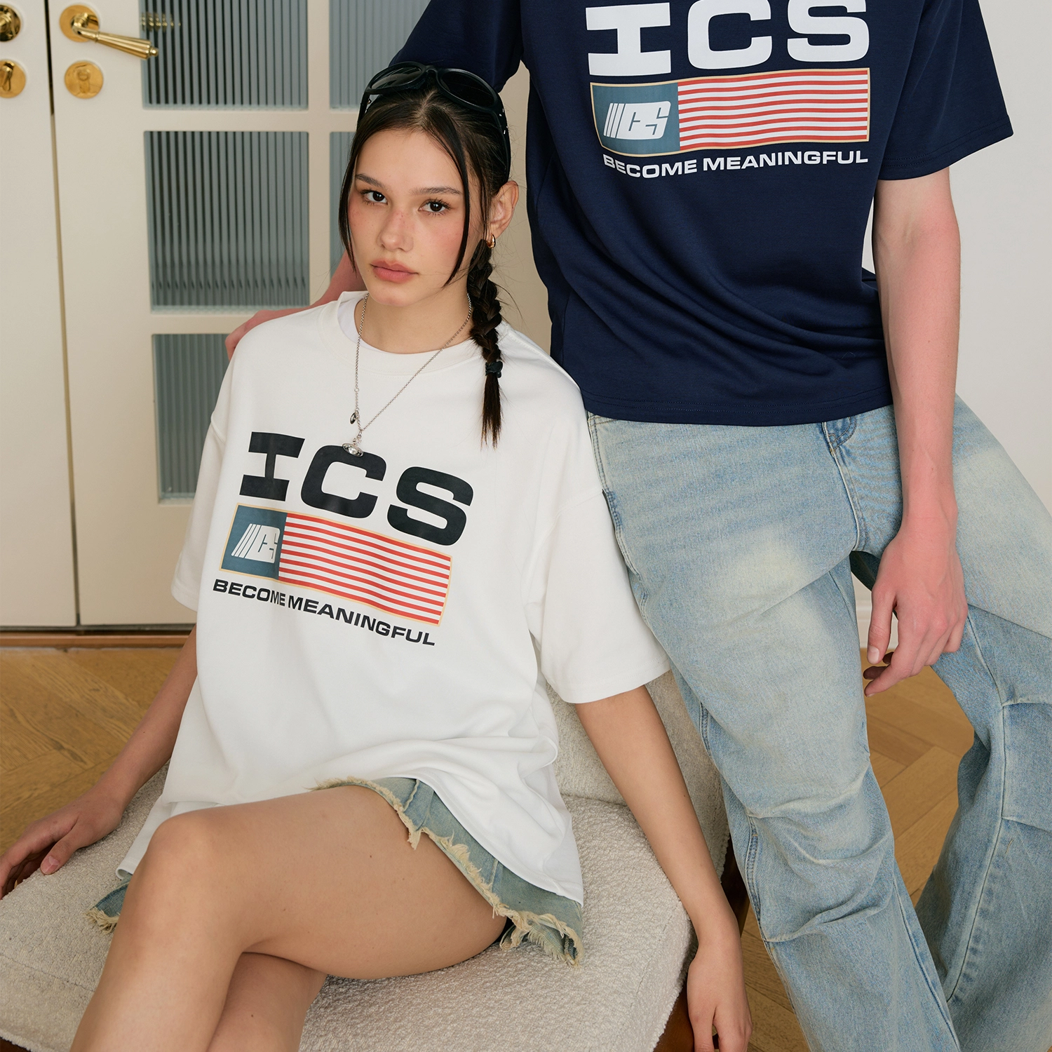 ICONS Lab logo T