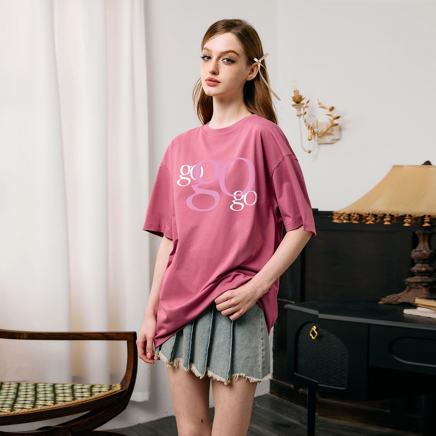ICONS Lab T