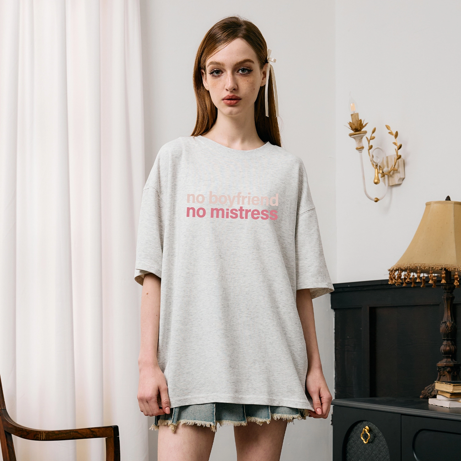 ICONS Lab T