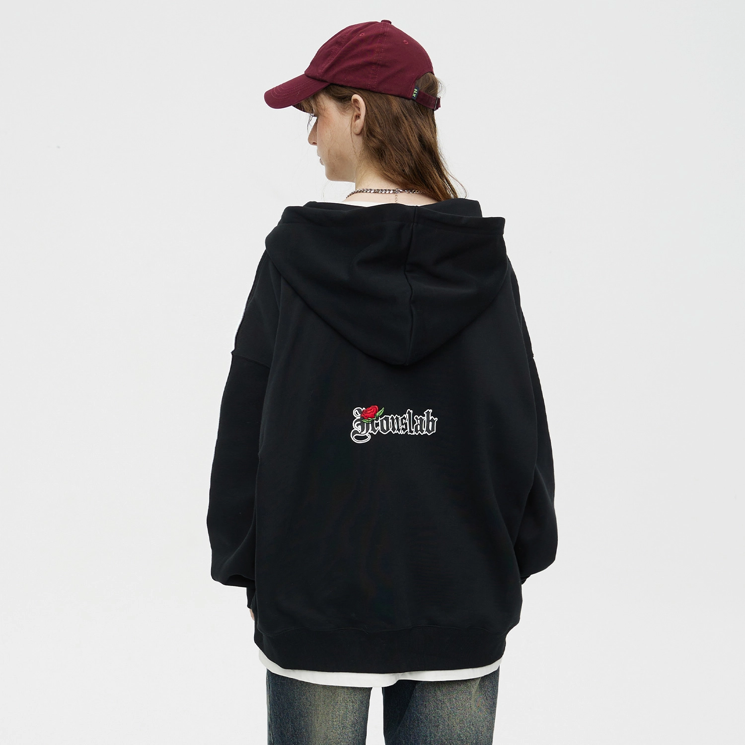 ICONS Lab