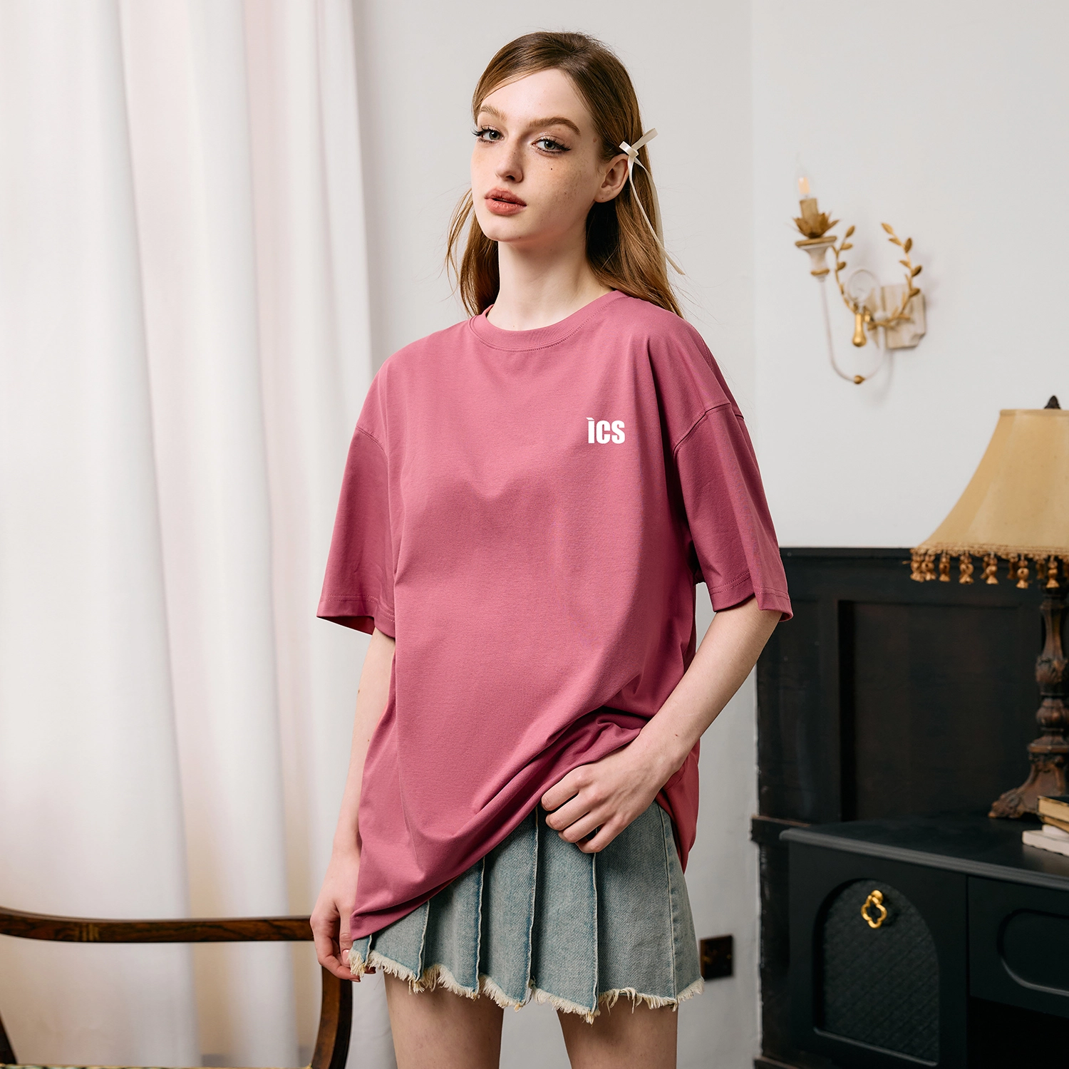 ICONS Lab T