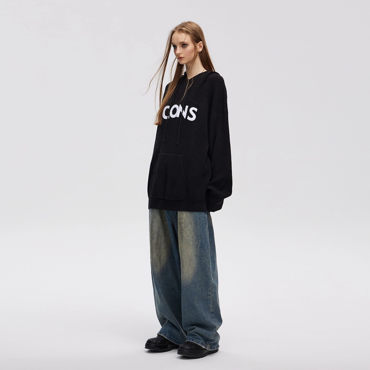 ICONS Lab
