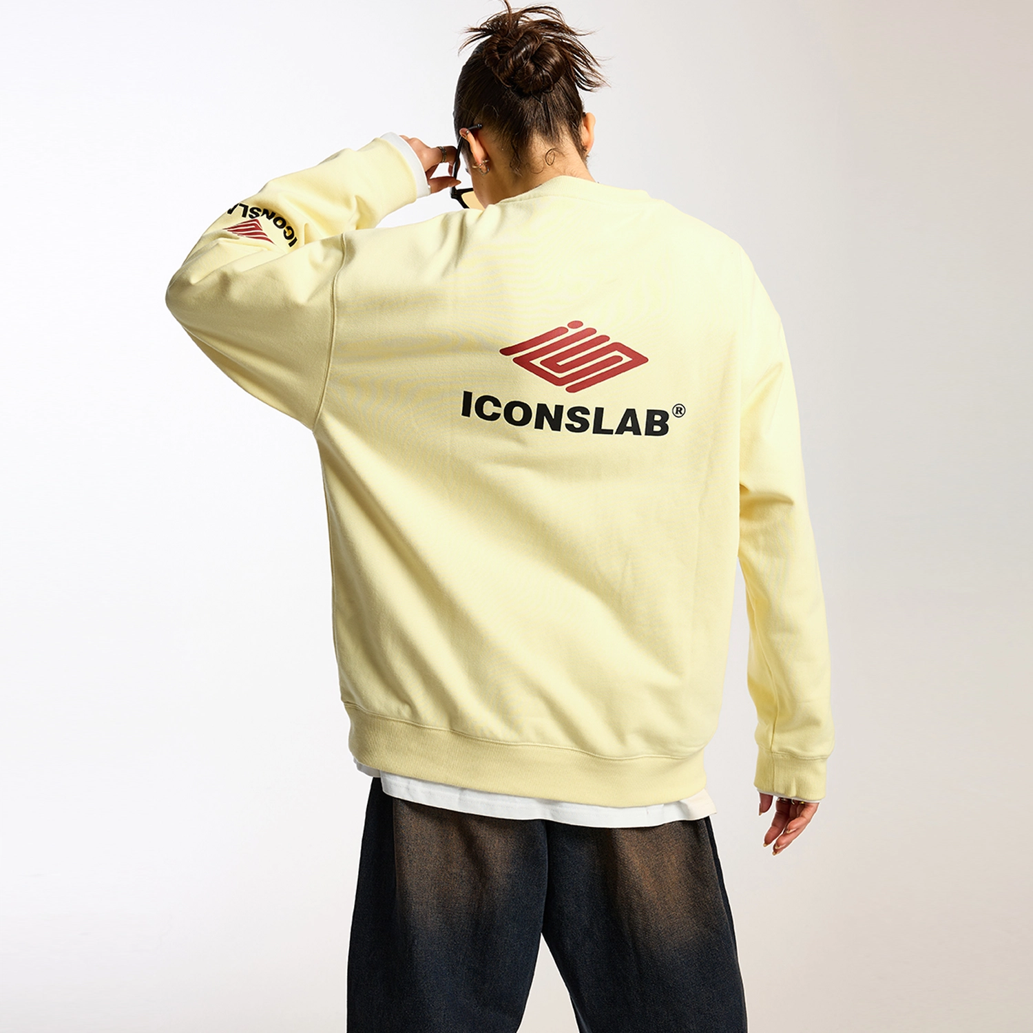 ICONS Lab Logo420g