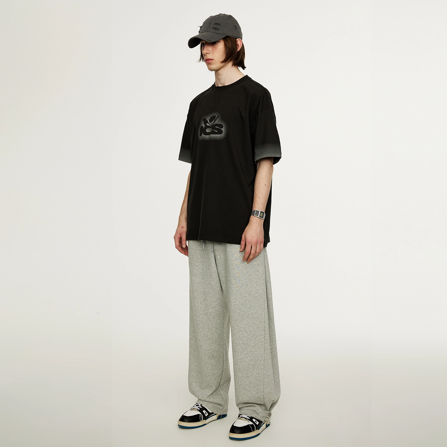 ICONS Lab