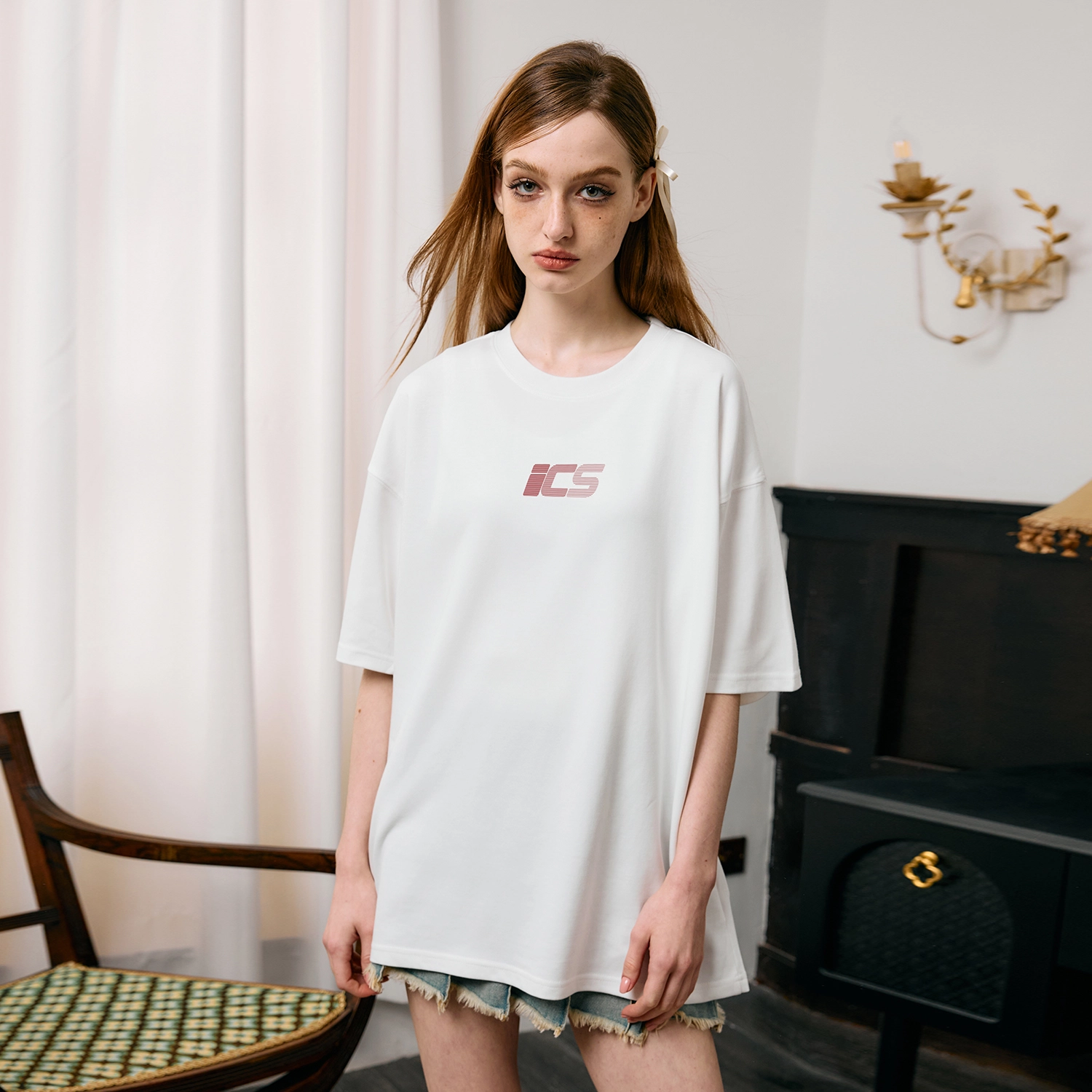 ICONS Lab T