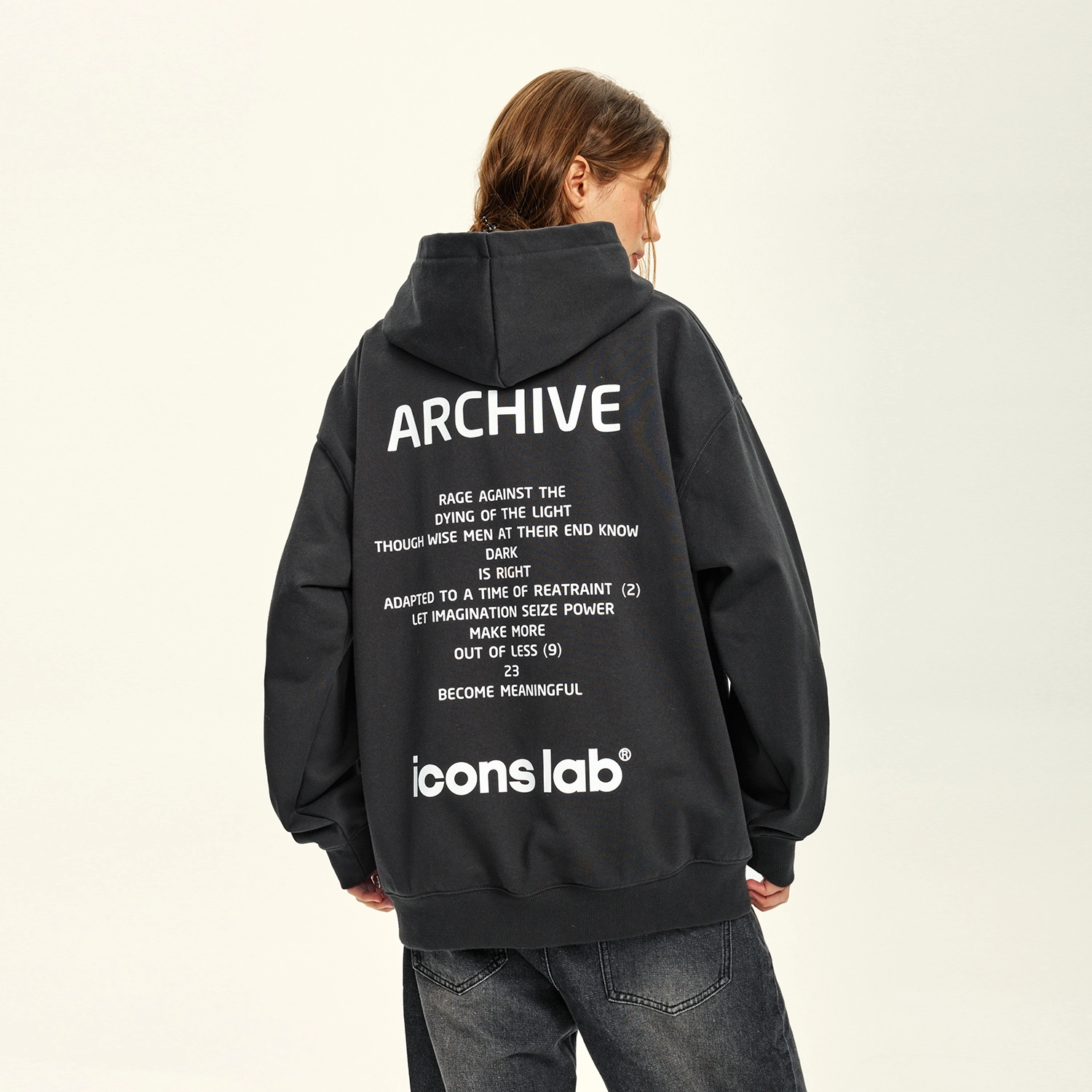ICONS Lab
