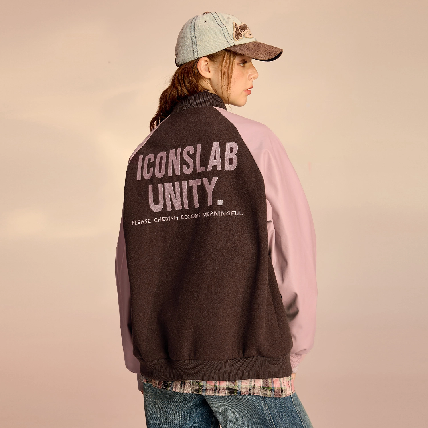 ICONS Lab