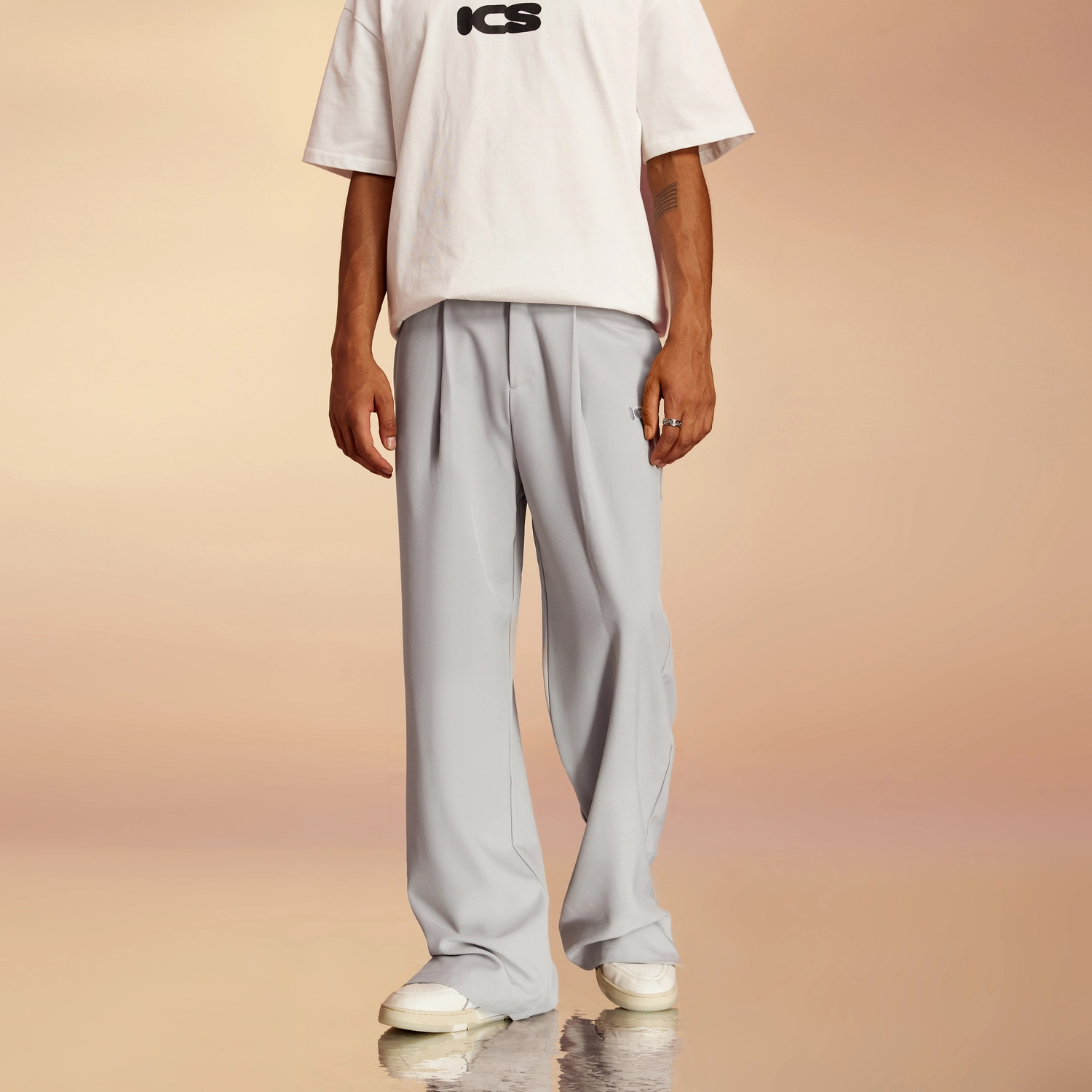 ICONS Lab SS23