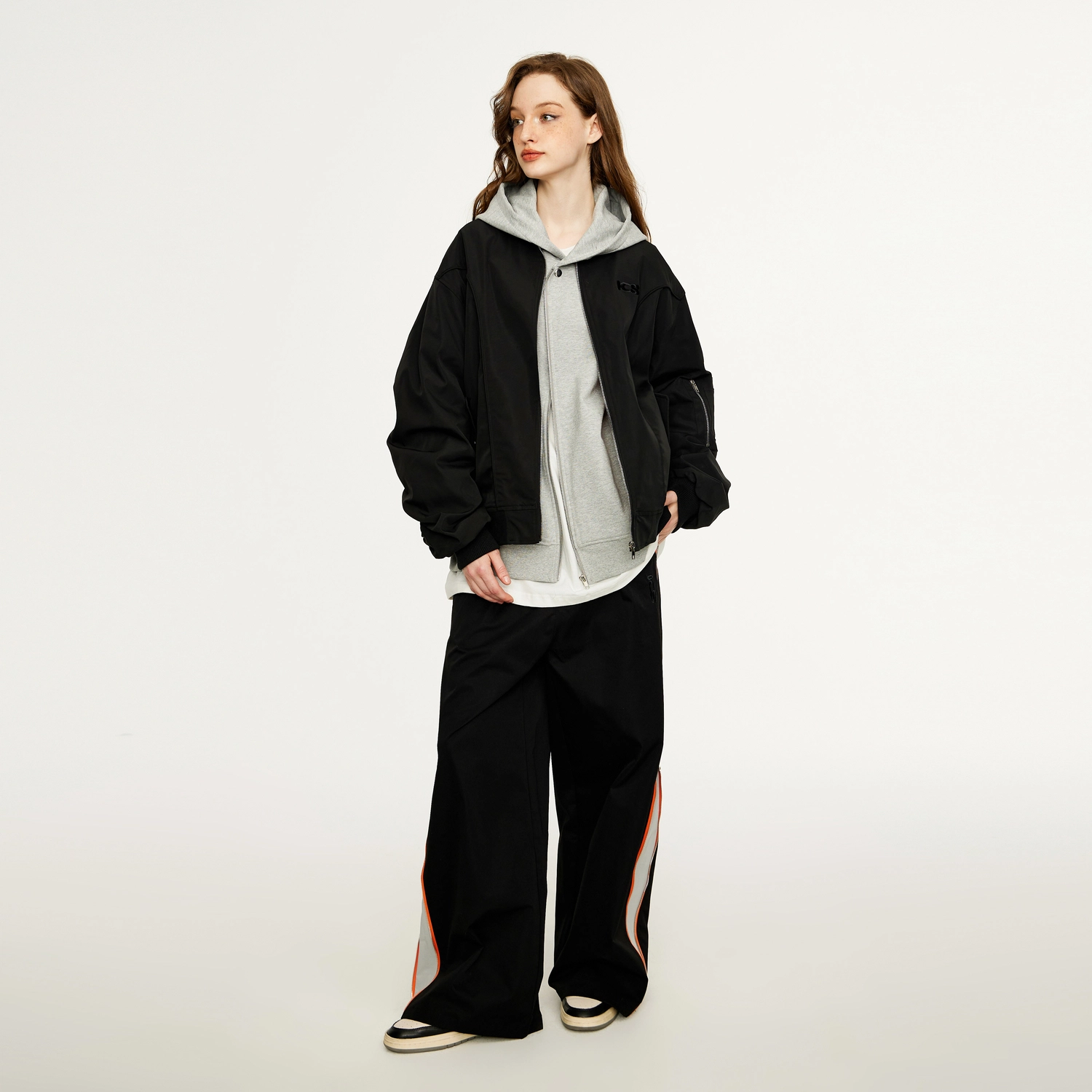 ICONS Lab MA1