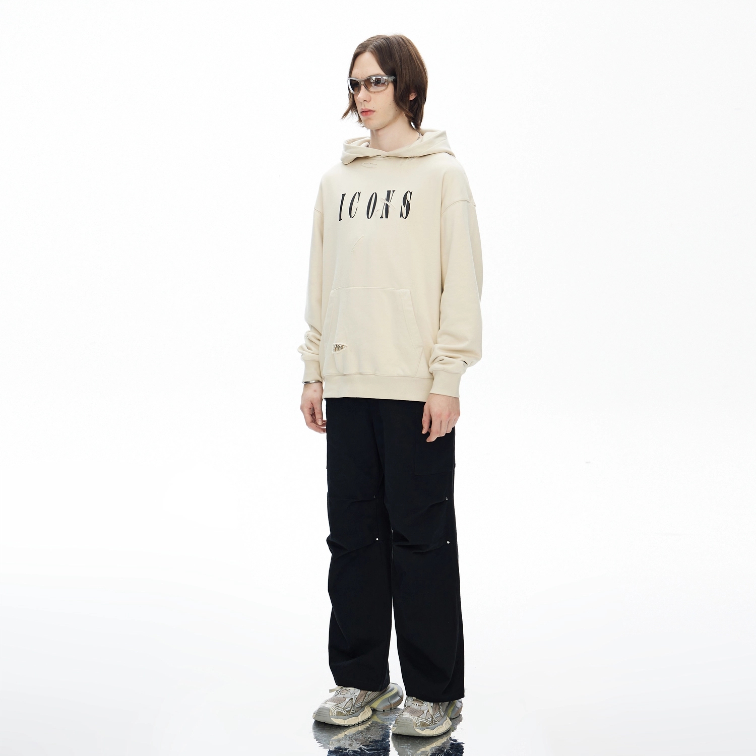 ICONS Lab